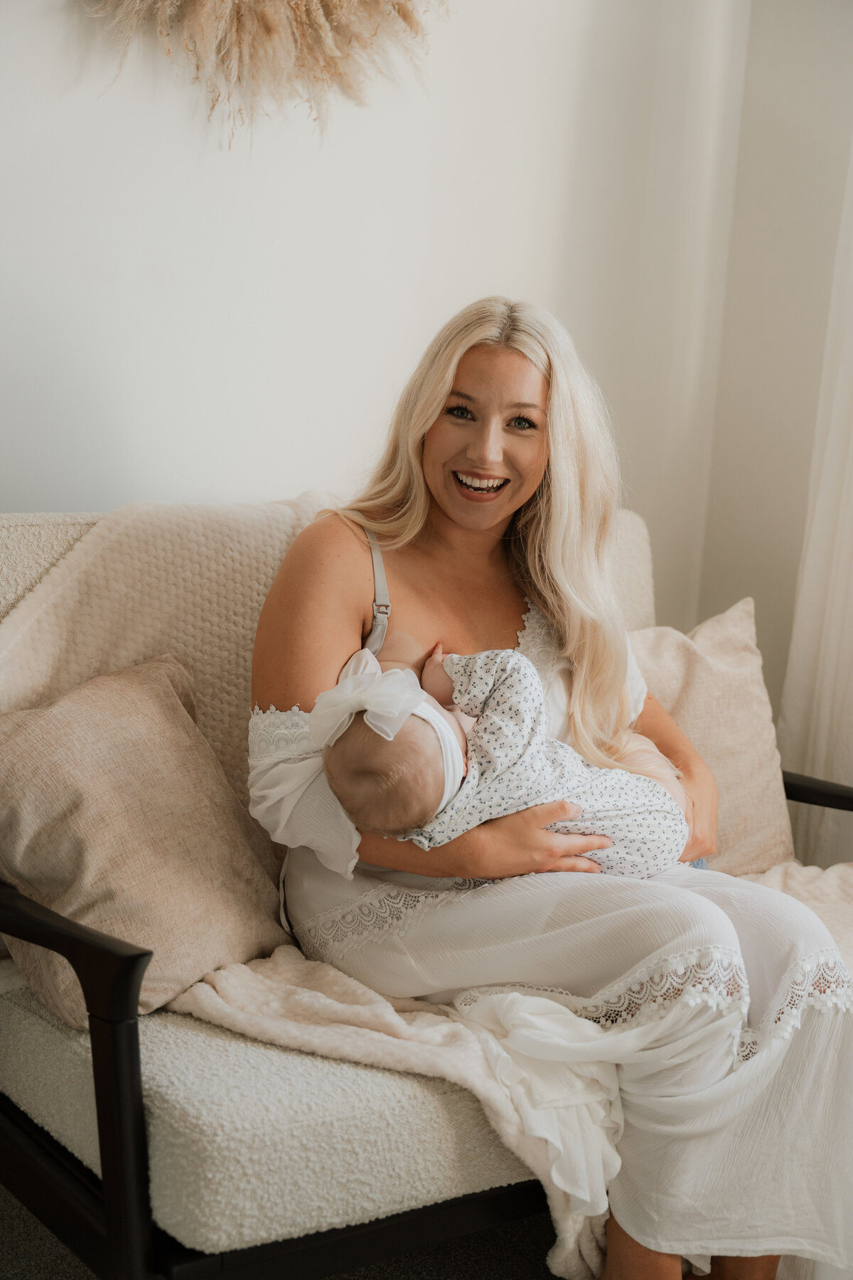 GraceDovePhotography_Loveday-3