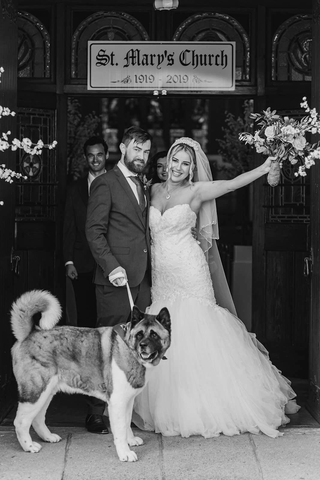 Wedd (239 of 297)