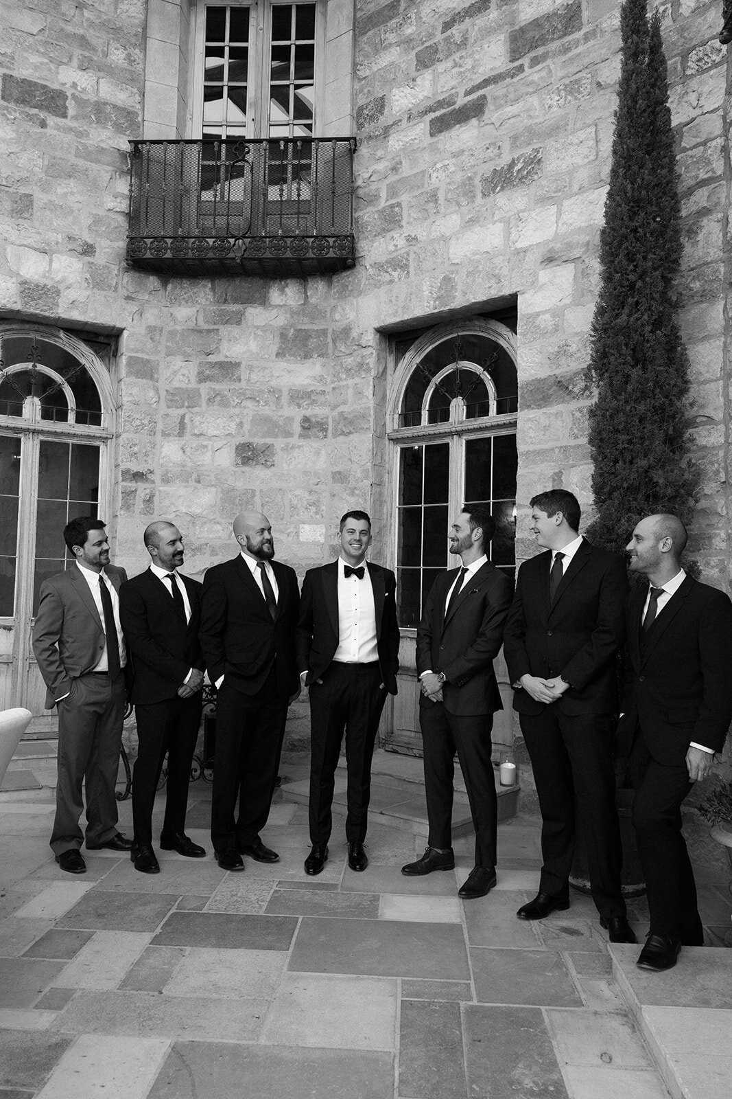 MayaandSam Santaynez Santaynezwedding sunstonevilla sunstonevillawedding sunstonewinery sunstonewinerywedding californiaweddingphotographer santaynezweddingphotographer (547 of 1723)