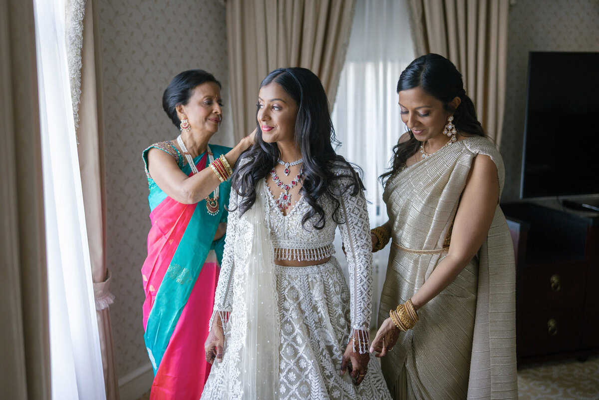 Chicago film wedding photographer-10