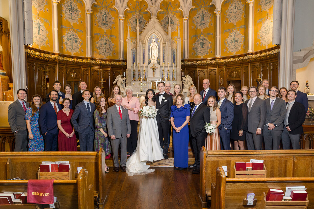 Immaculate-Conception-Church-the-Franciscan-Gardens-St-Francis-Hall-wedding-photography-118