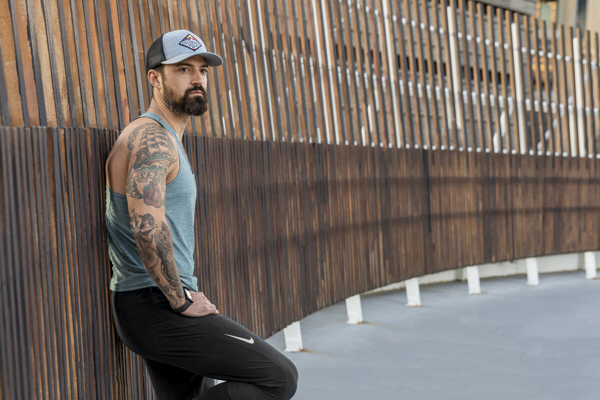 BackDeckStudios_Paul_F_June_Content_Shoot_-20