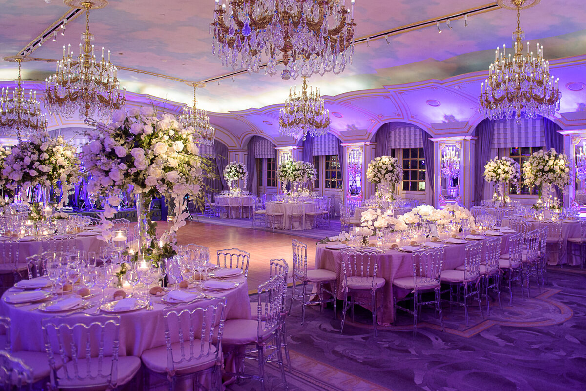 StRegisNYCWedding39