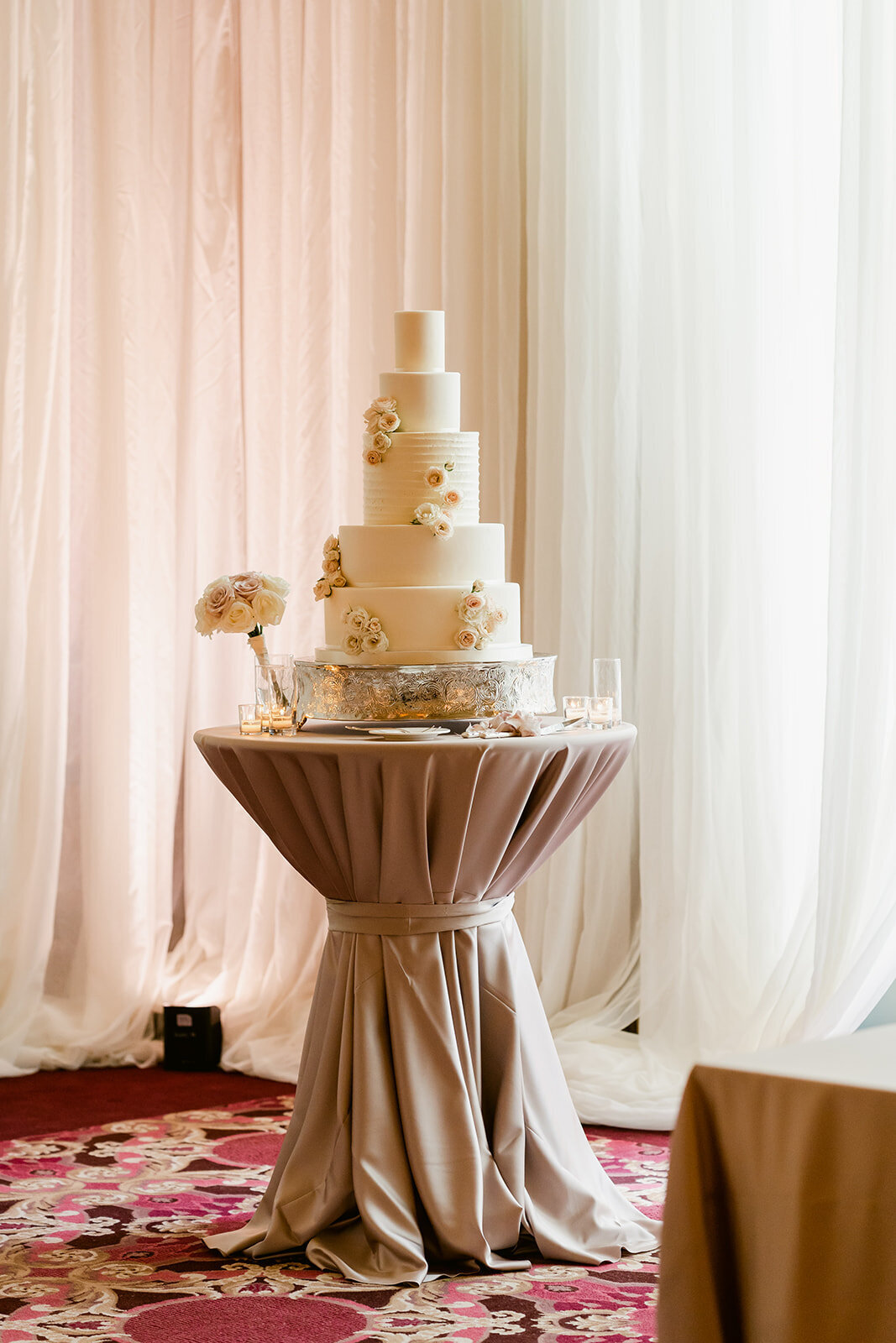 grand-america-greek-summer-utah-mountain-wedding-pepper-nix-2108-2415