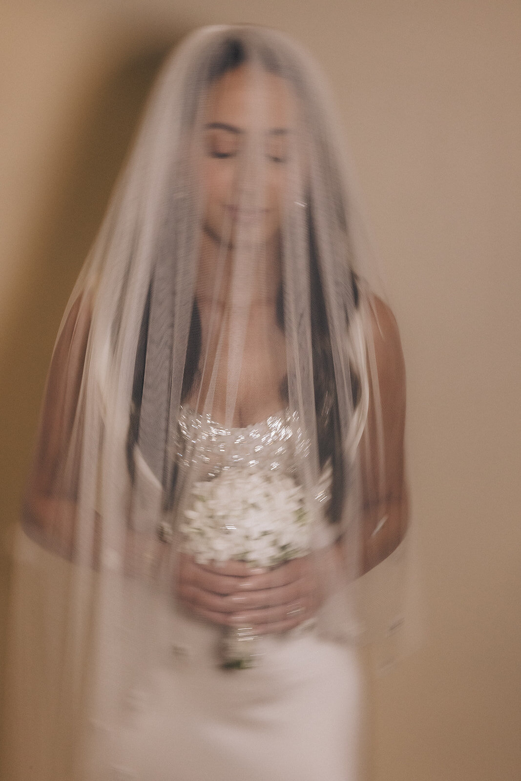 O&J_weddingperp-107