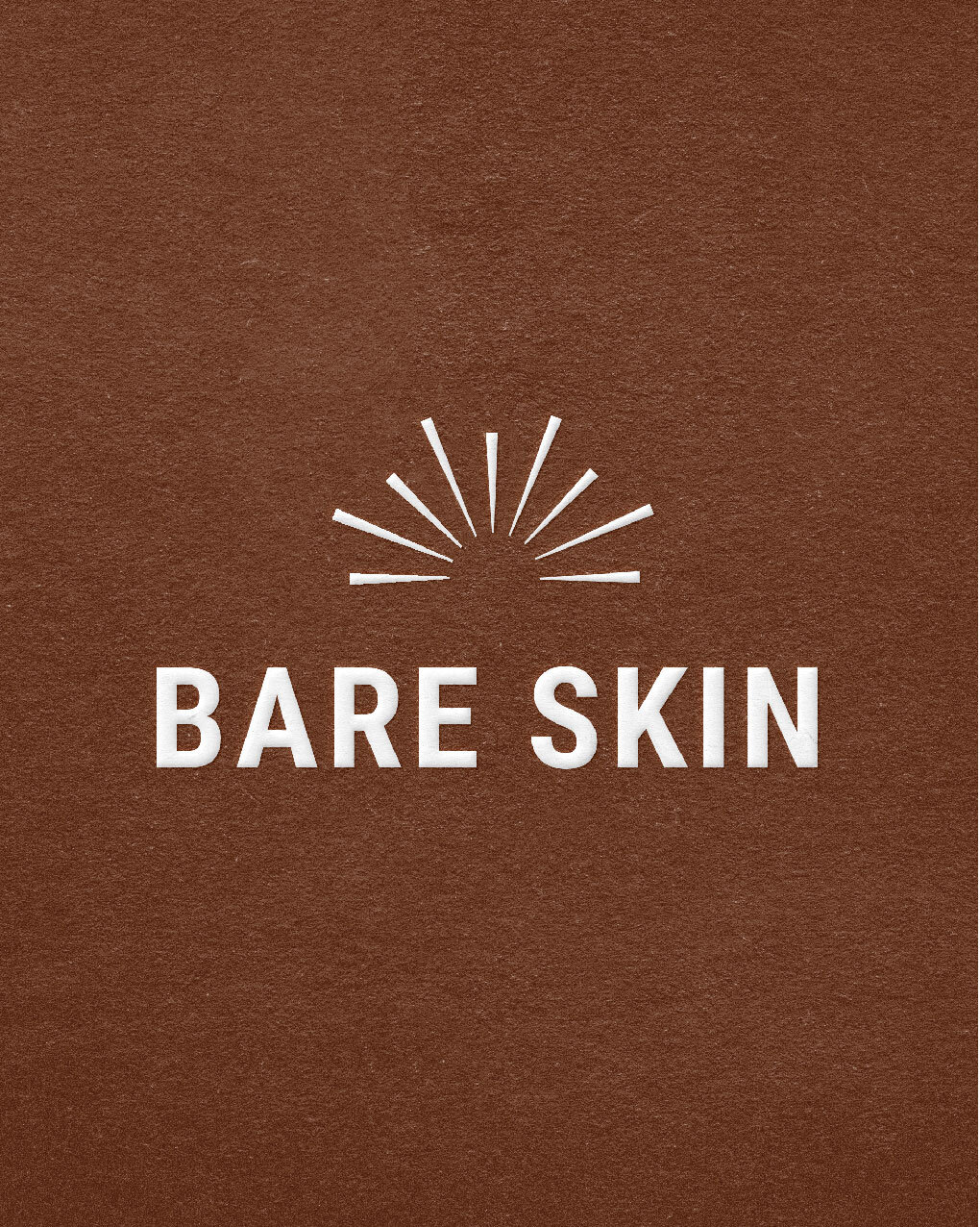 Semi Custom - Bare Skin-01