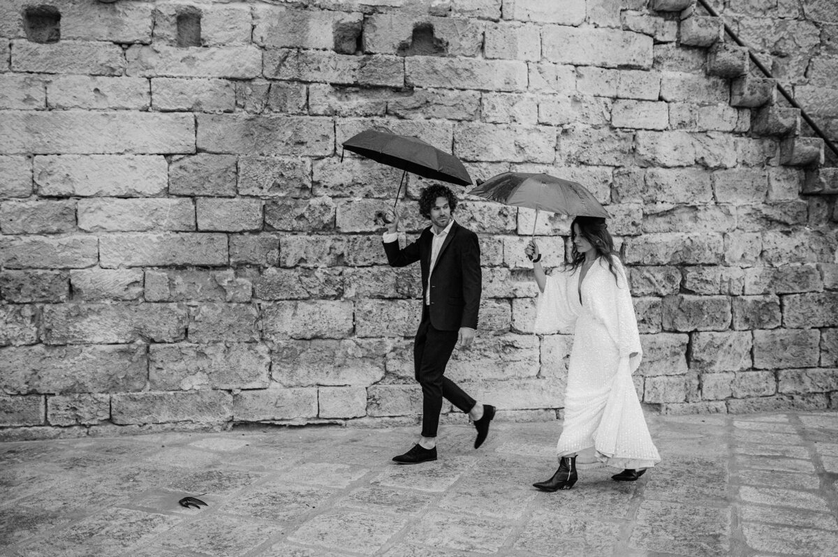 Destination-wedding-Spain - 030 - 2851