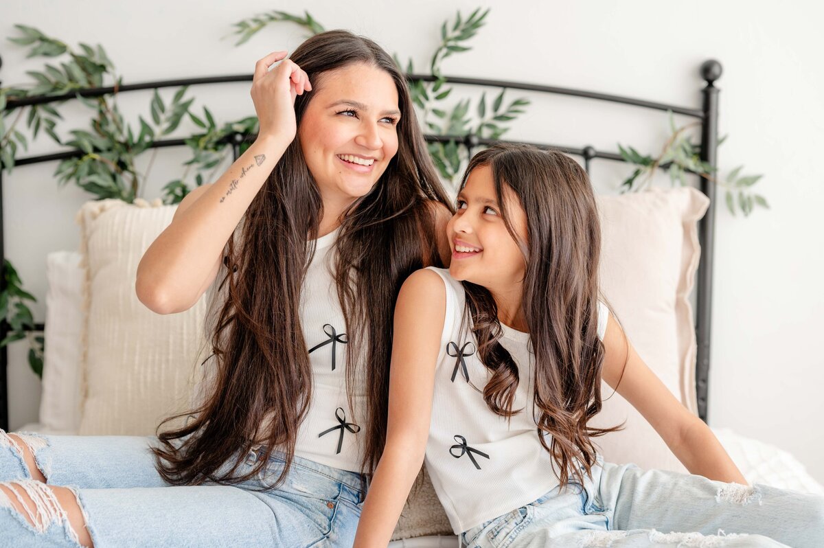 Colorado-Springs-CO-Studio-Session-Family-Session-Magnolia-and-Grace-Photography-MarisaL# (1)-7