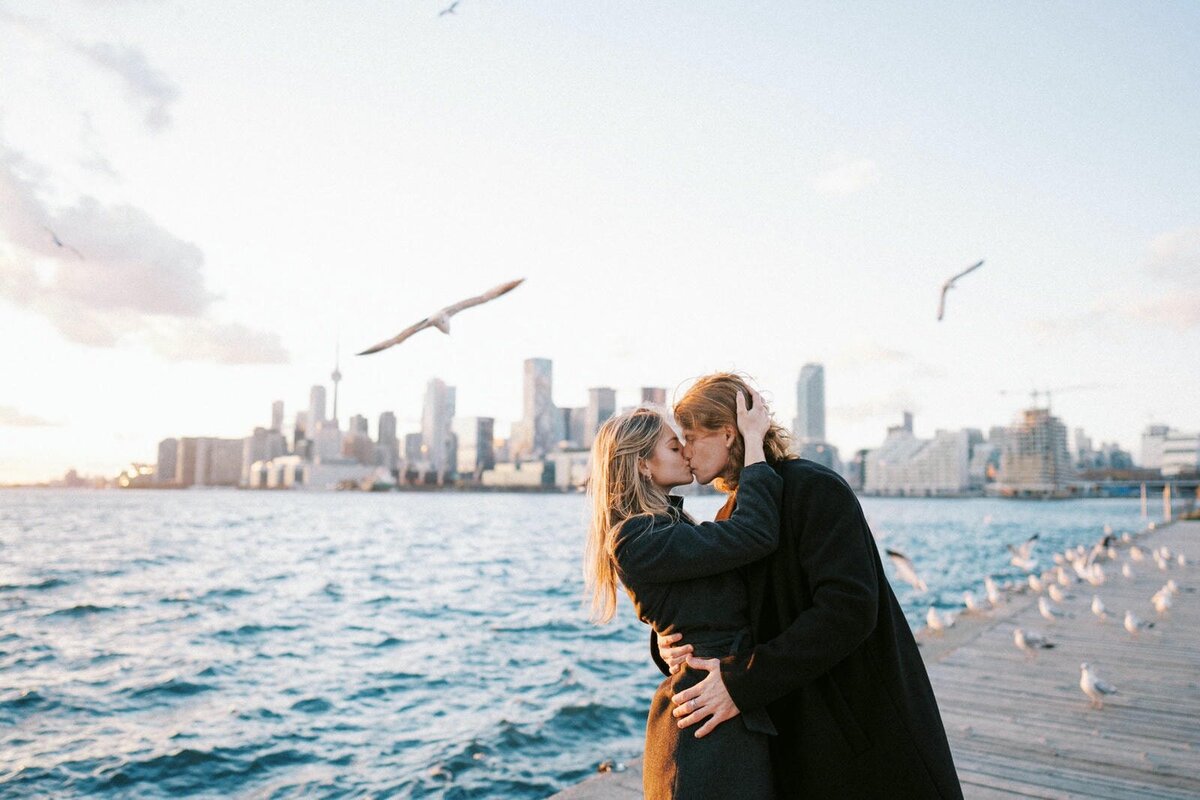 E3-Toronto-Engagement-Nastia-and-Paul-2023-11-13-2500px-1102
