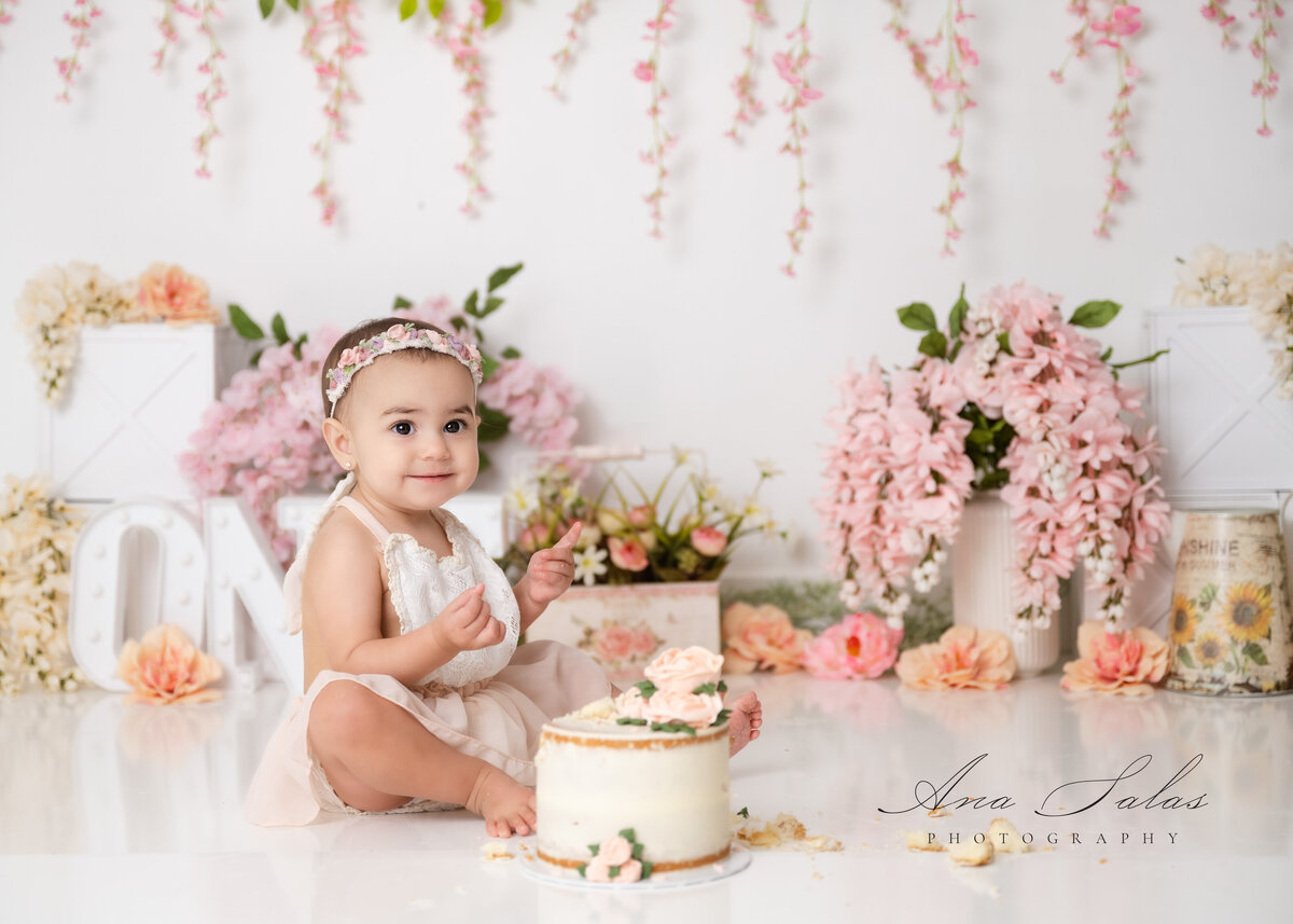 Cake-Smash-Photographer-Edmonton-5