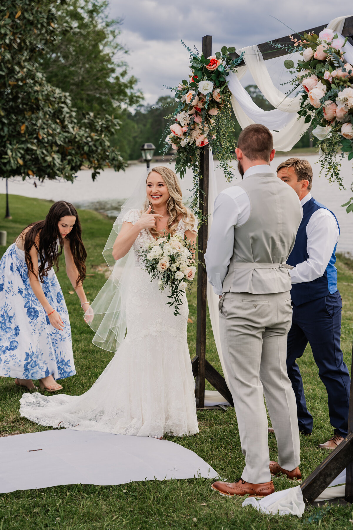 LennonLimePhotography-TheWalkersWedding-92
