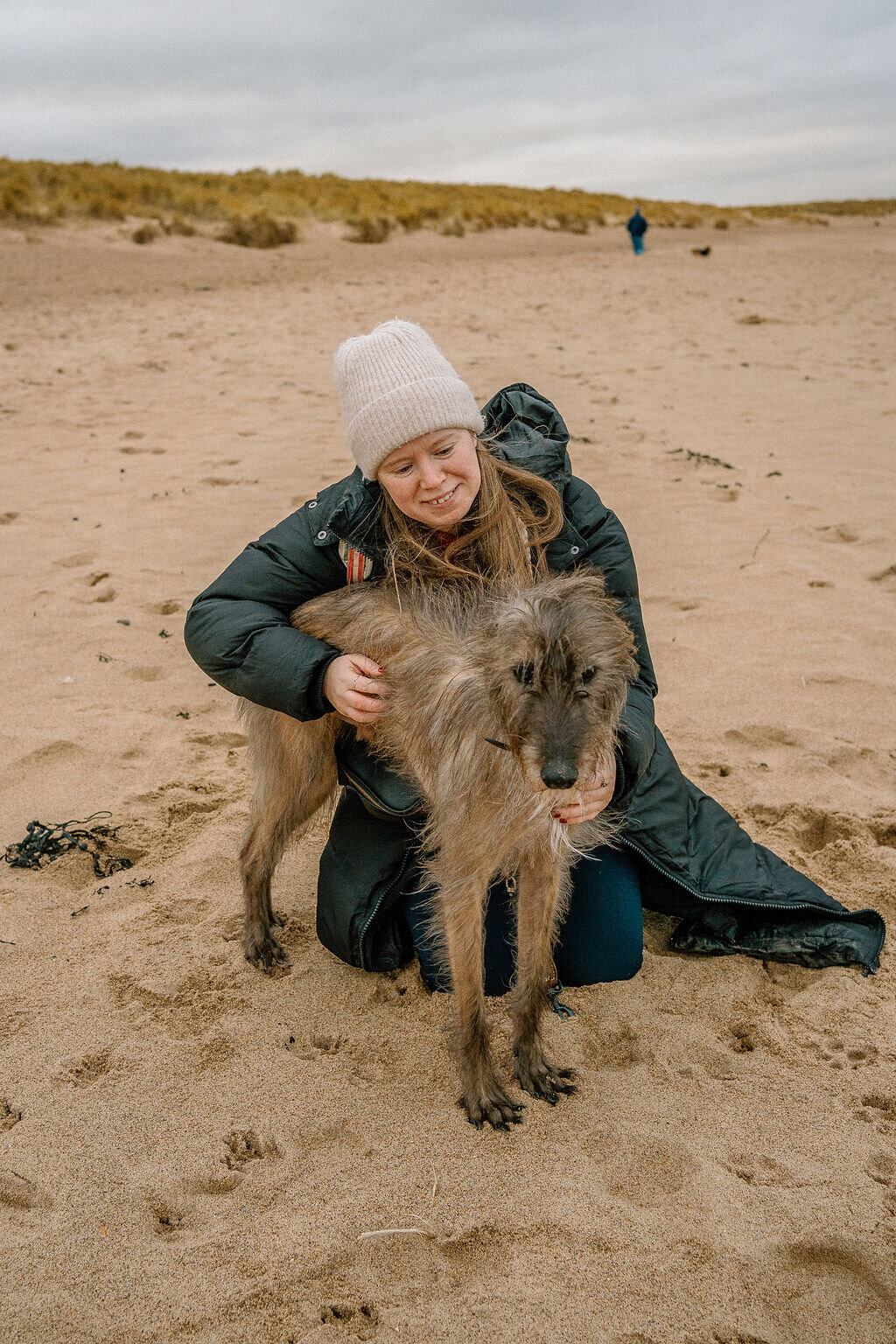 Sophie-Dunleavy-Photography---43