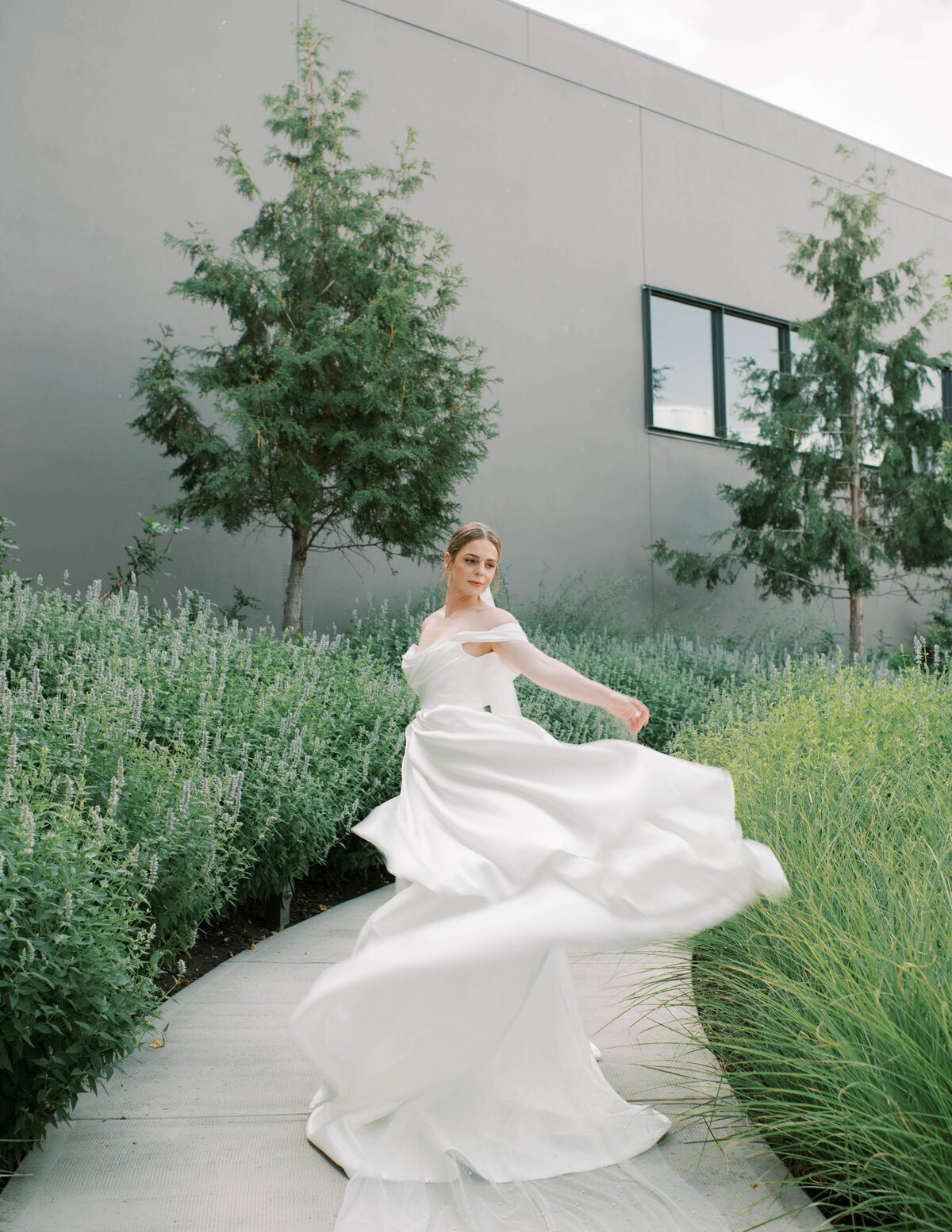 minted-photography-cedar-creek-winery-wedding-bc-81