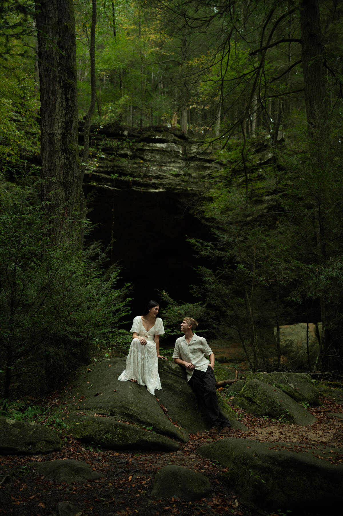 washingtonweddingphotographer-64