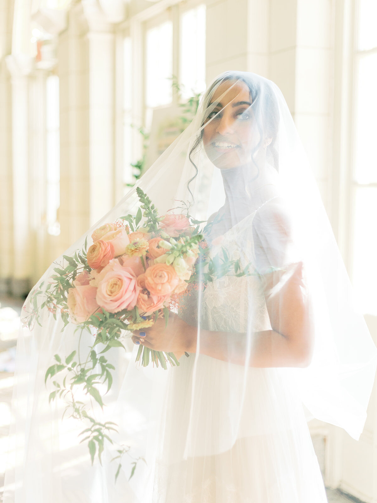 Pattenson Park Boat House_Luxury_NYC_Photographer_Clear Sky Images-80