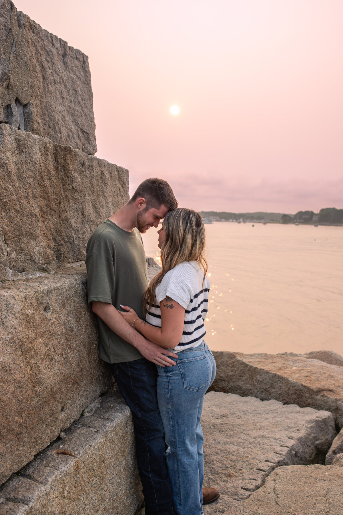 Couples-37