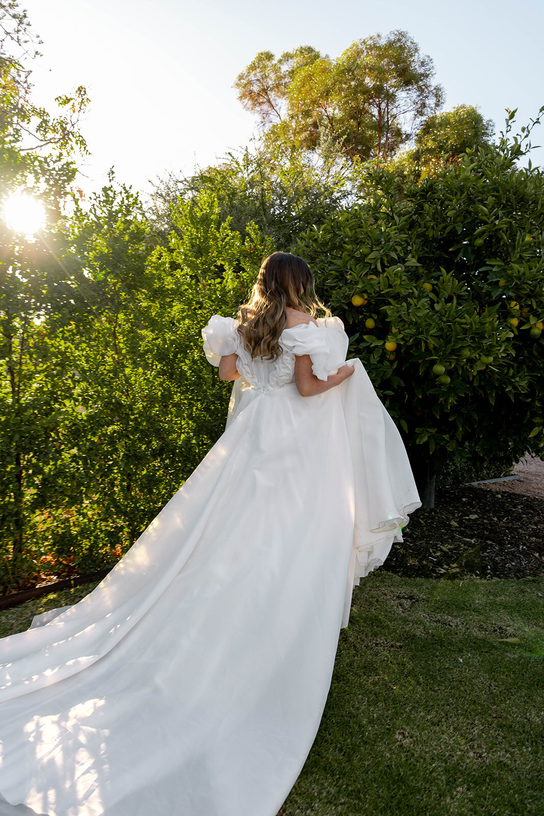 samaphotofilm@samatimelove-135_websize