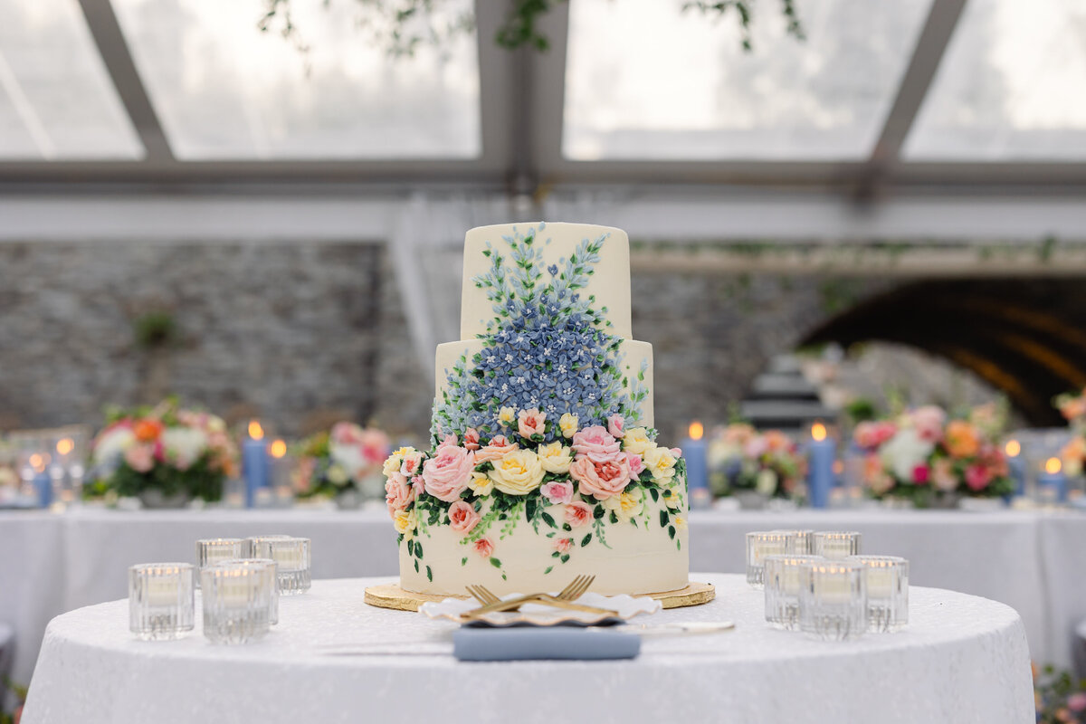 Avery&JamesWedding-1351