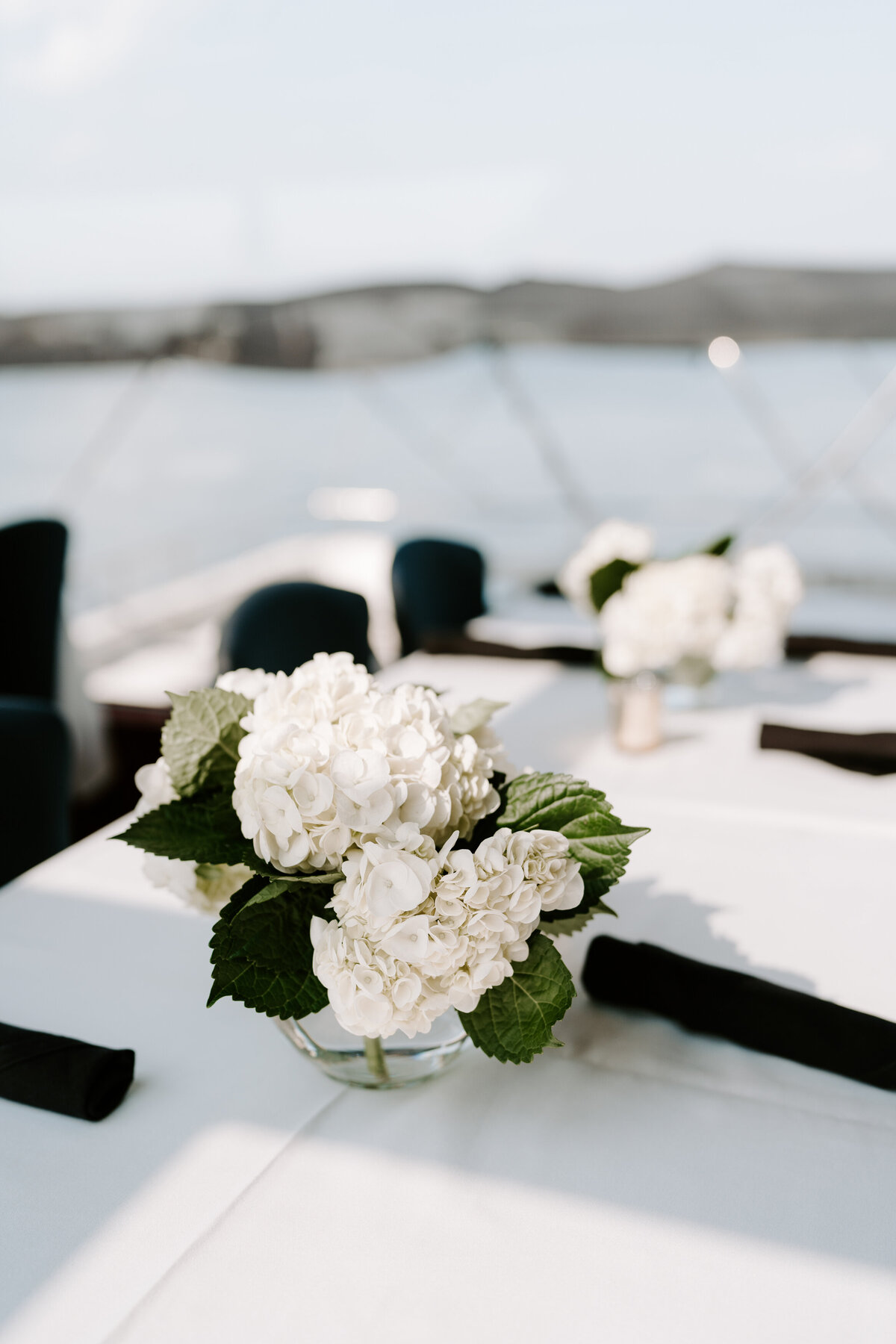 abby-parker-lake-minnetonka-wedding-43
