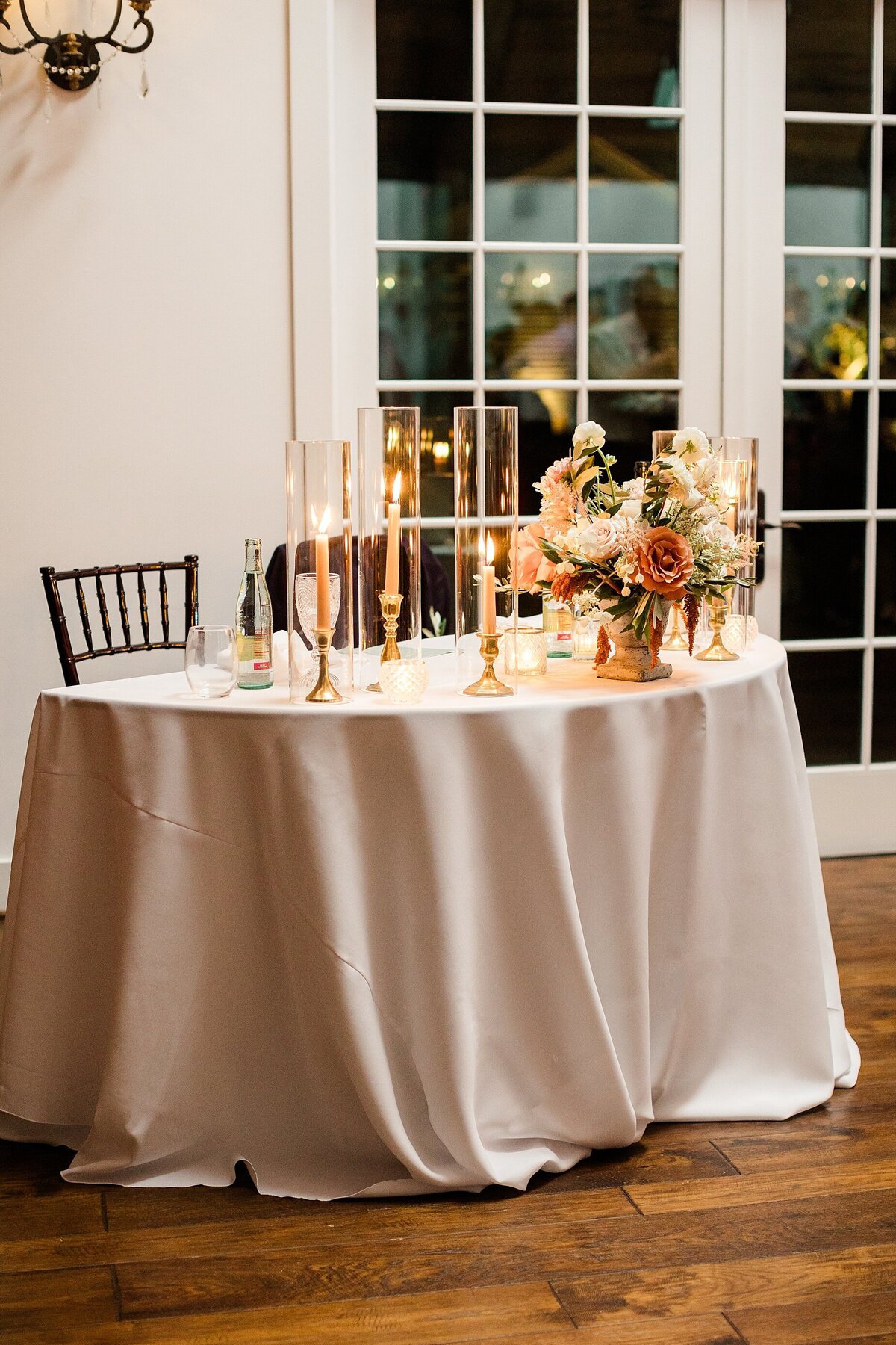 virginia beach wedding photographer_4033
