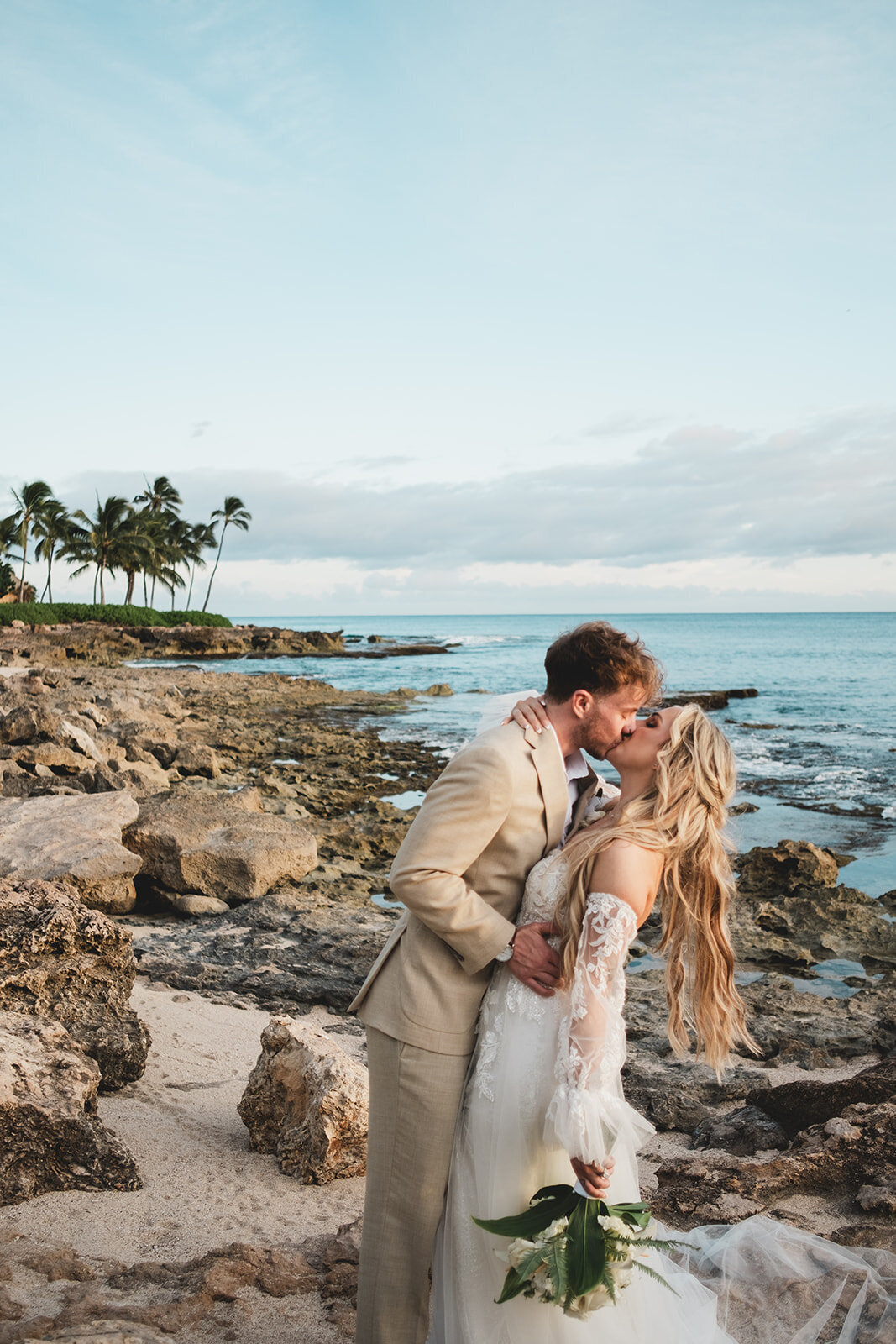 Jesse&Emily-422
