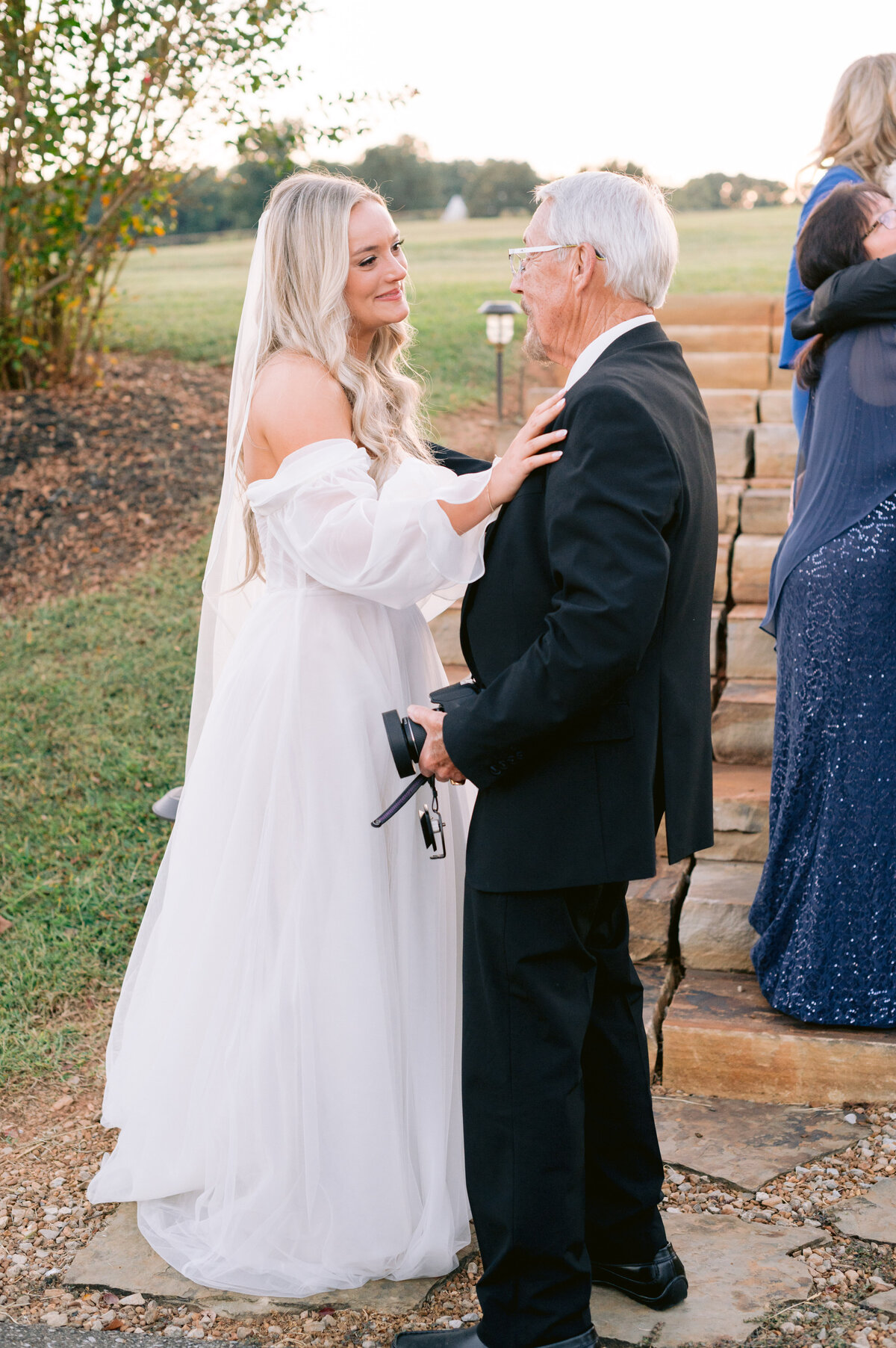 Rachel-Alex-Wedding-526