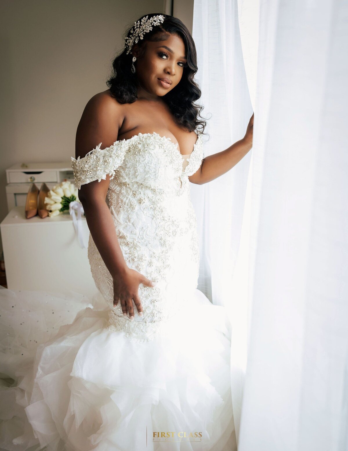 roma-receptions-montreal-wedding-11