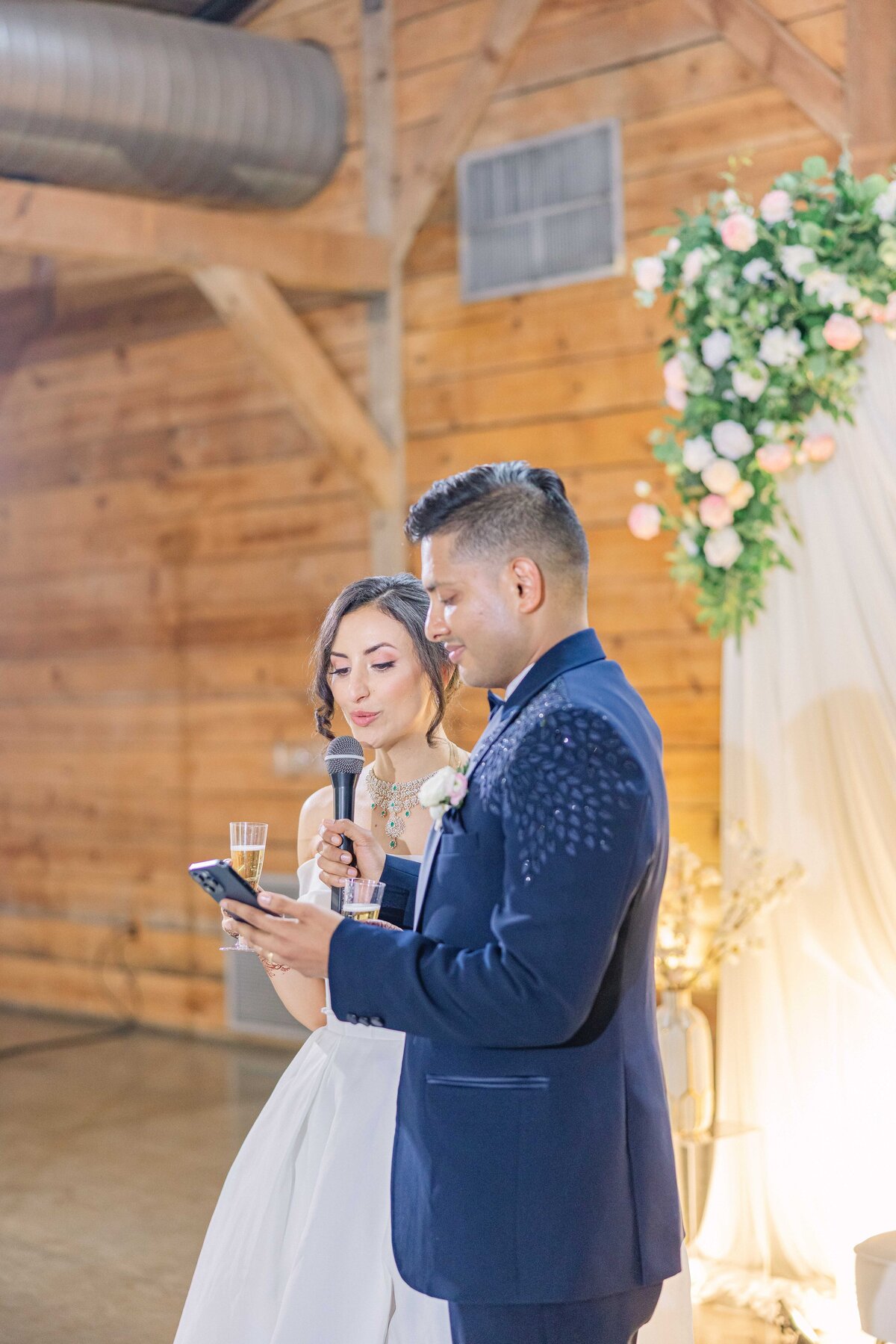 Vineeth_Melissa_Wedding_1608