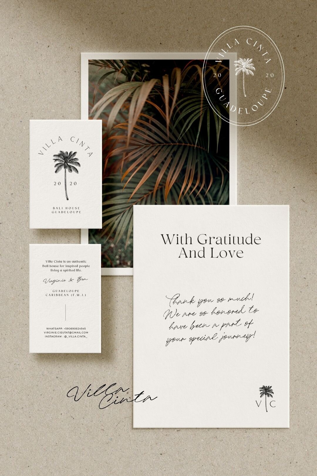 portfolio-bewildstudio-VC6