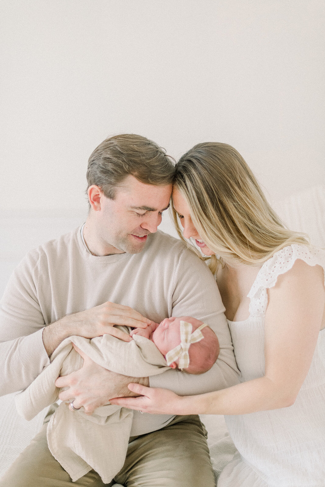 Lang Newborn _23-45