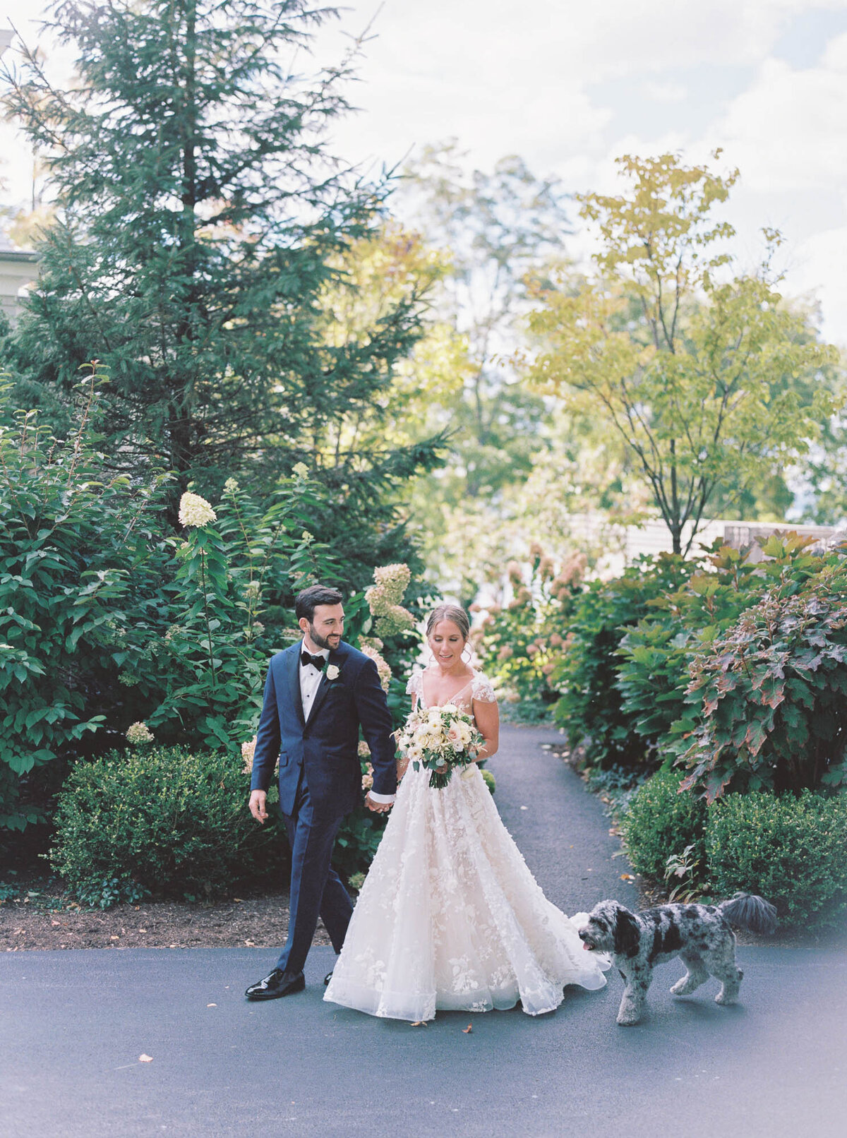 Ali-Reed-Photography-Alexandra-Elise-Photography-New-York-Film-Wedding-Photographer-New-England-059