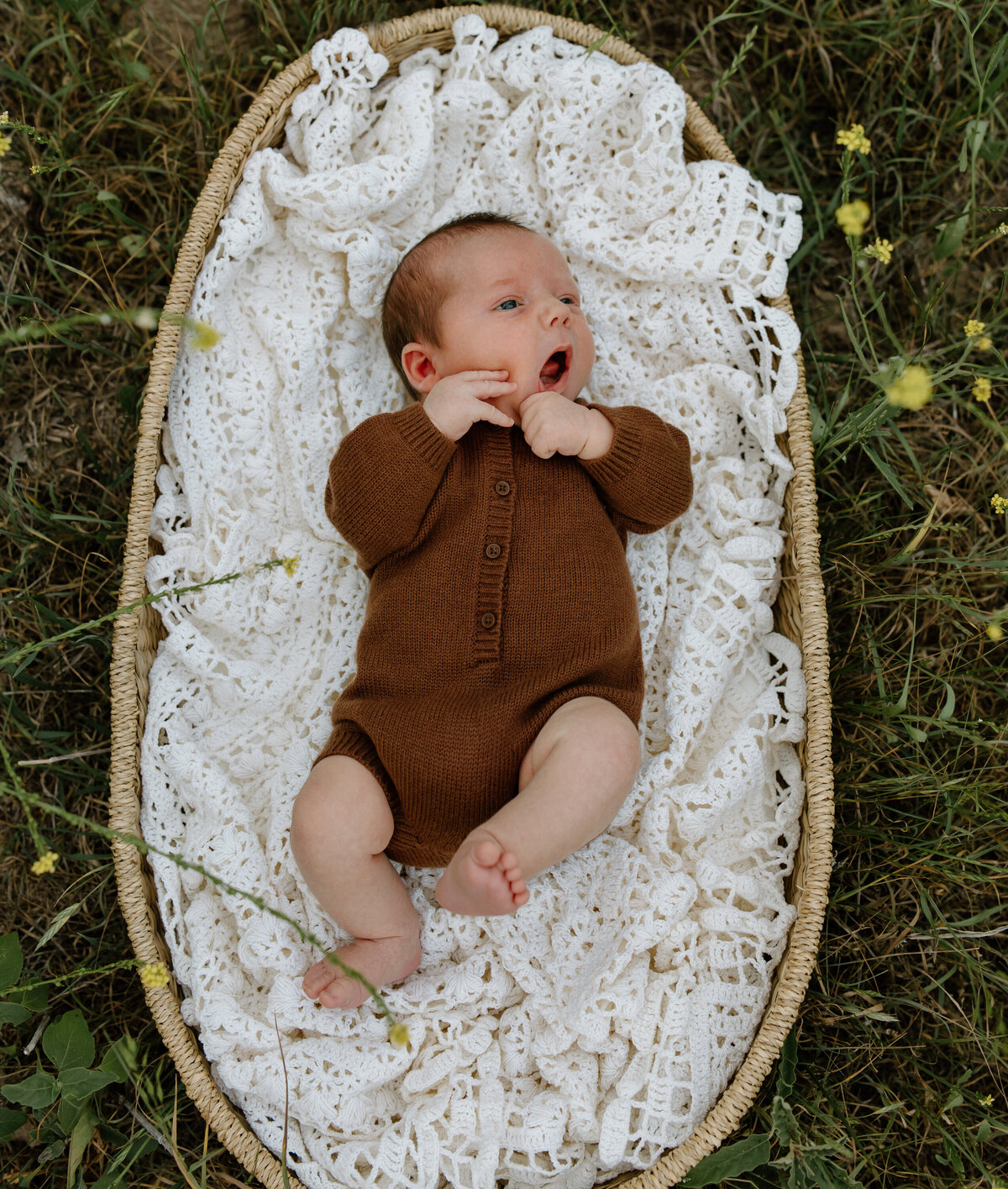 Austin-Lifestyle-Photographer- LaMonica Newborn Story-32