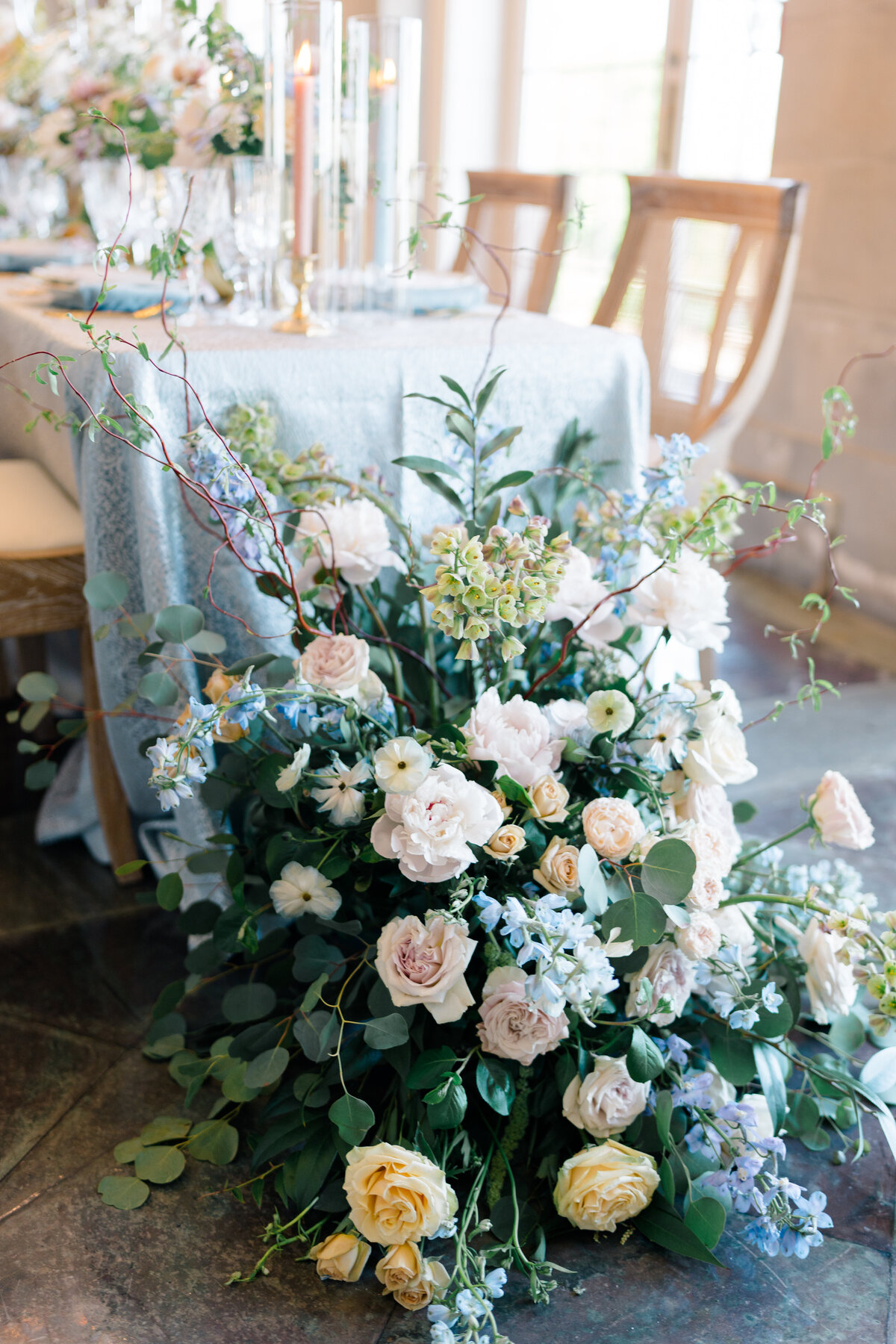 Caprio-Captured-Photography-AldrichMansionWedding-20