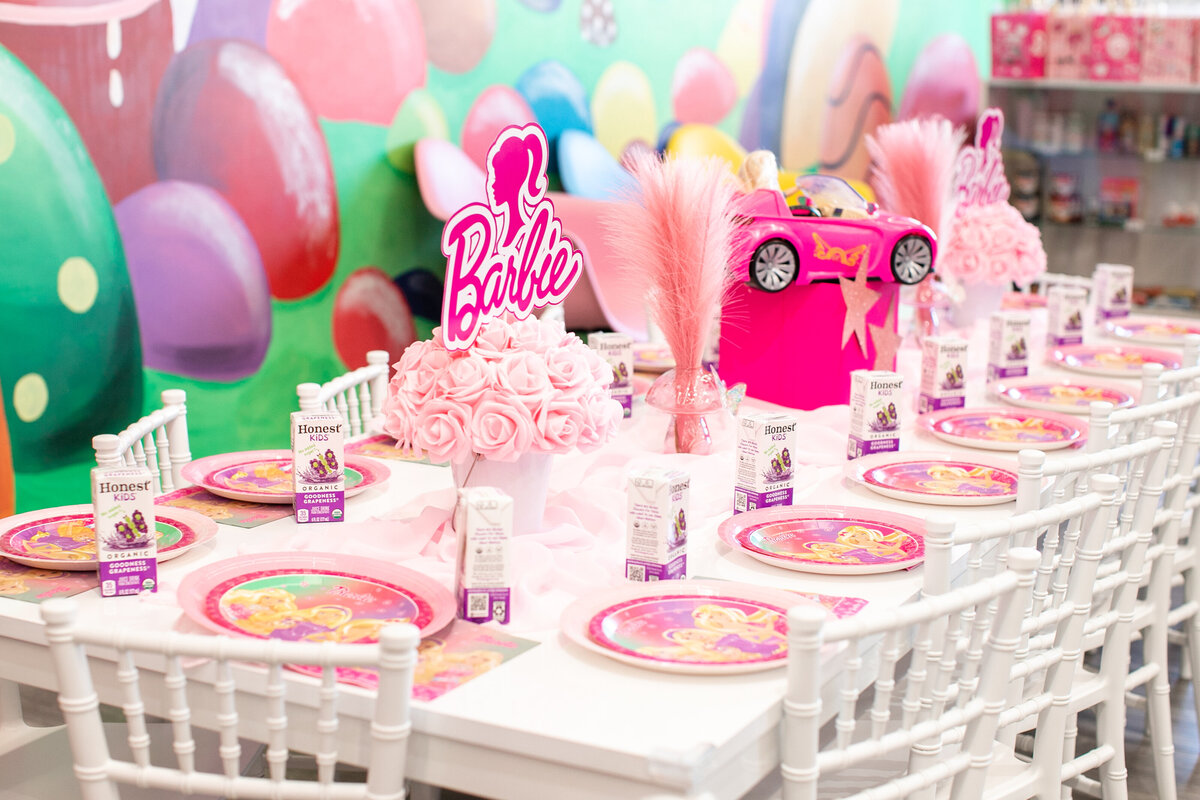 MelanieBday-5