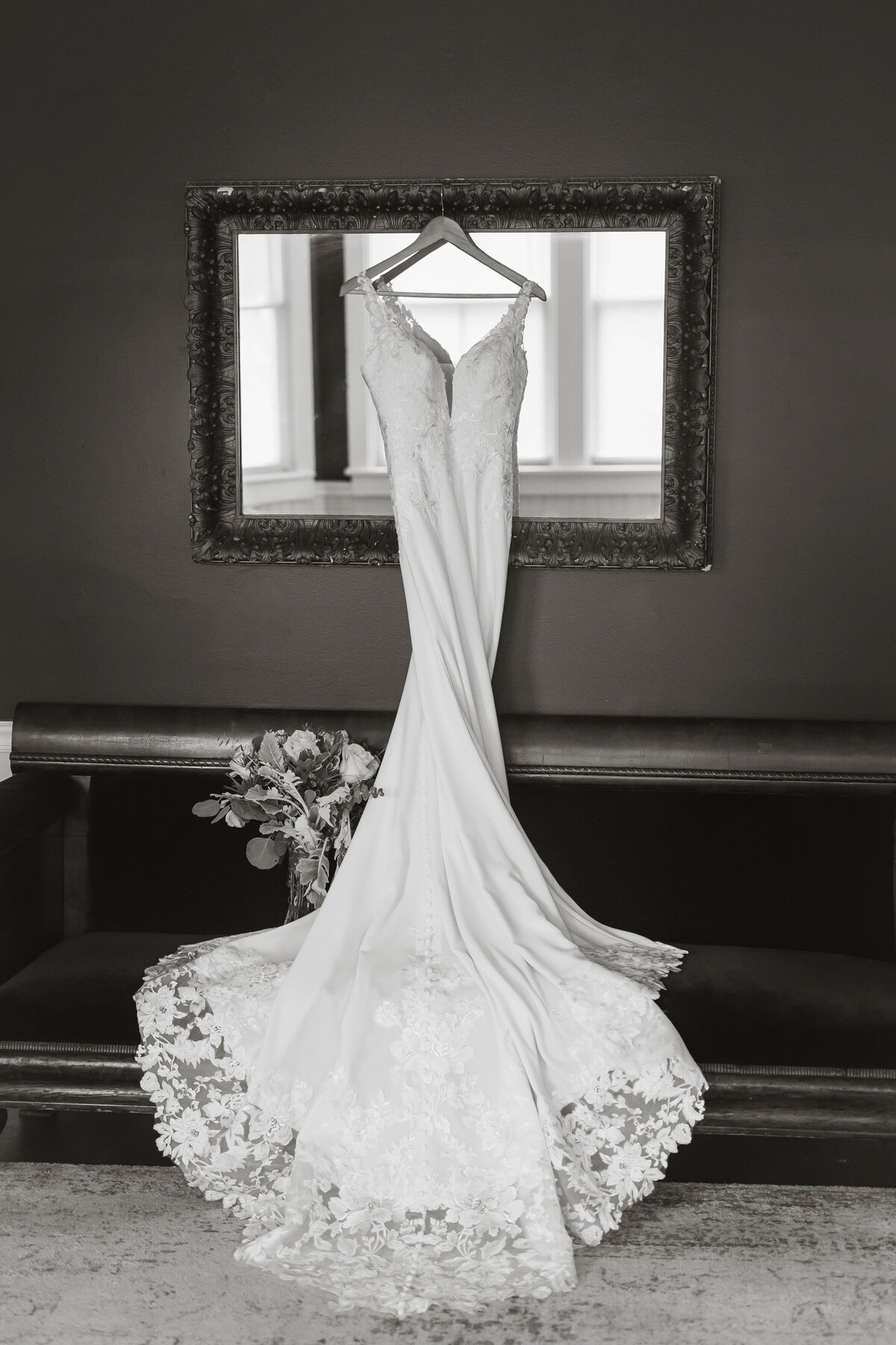 Sheldon & Kelsey-Pecan Point Plantation-Beaufort Wedding Photographer (22 of 161)