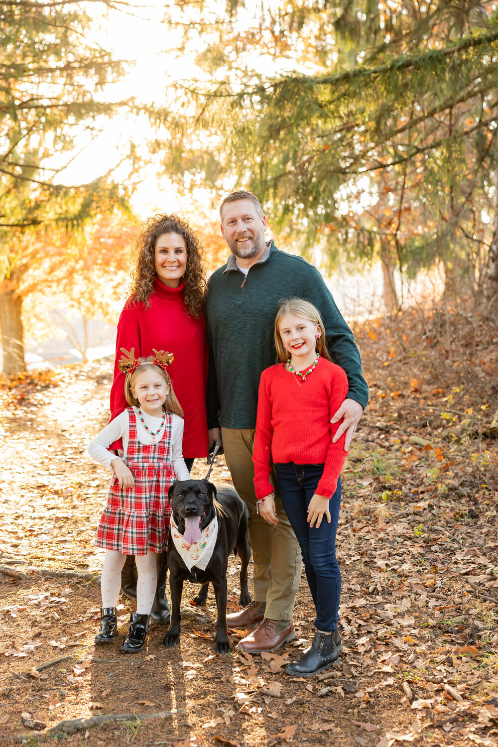 Family_ND_008