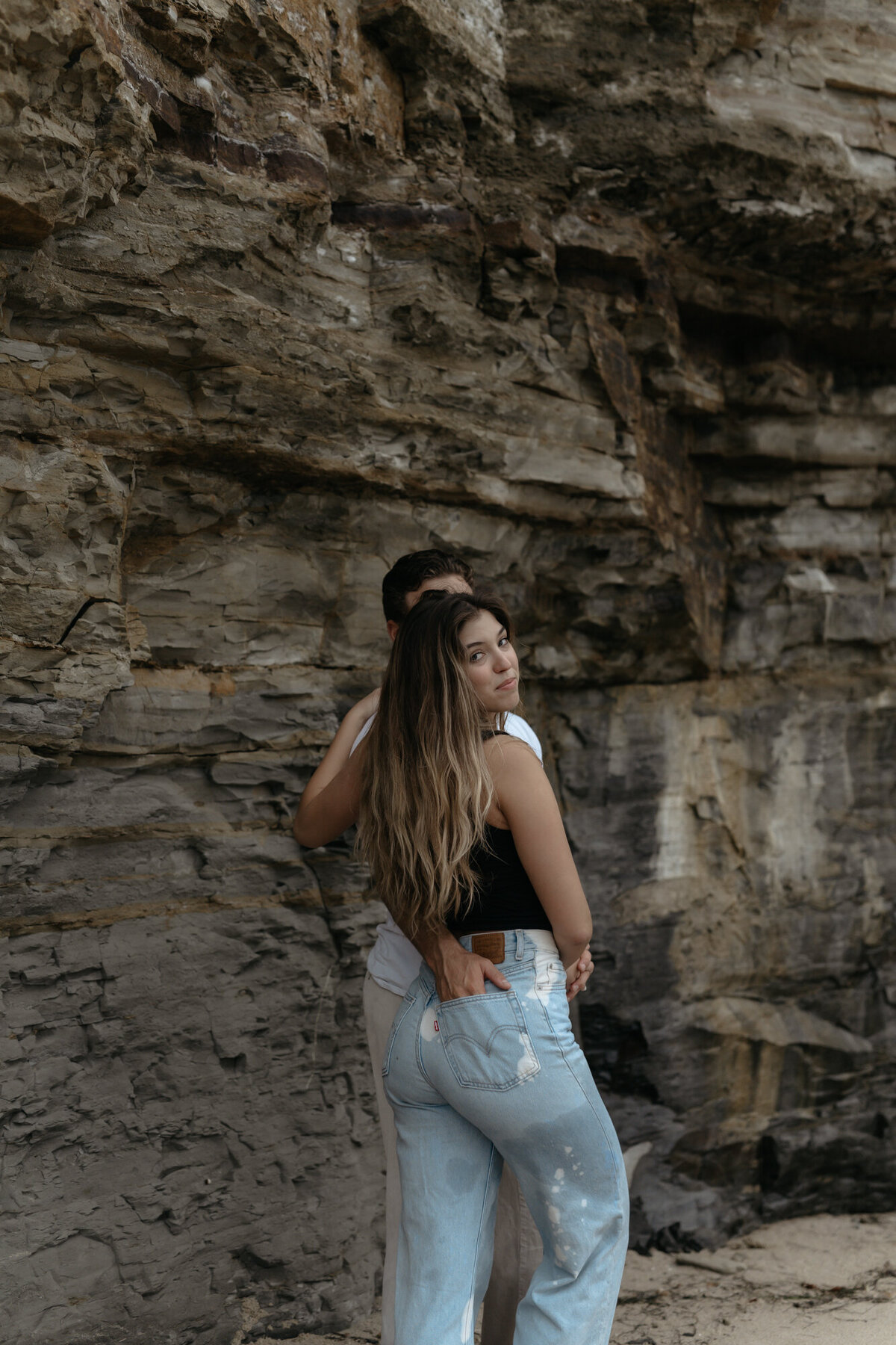 DSC_2152