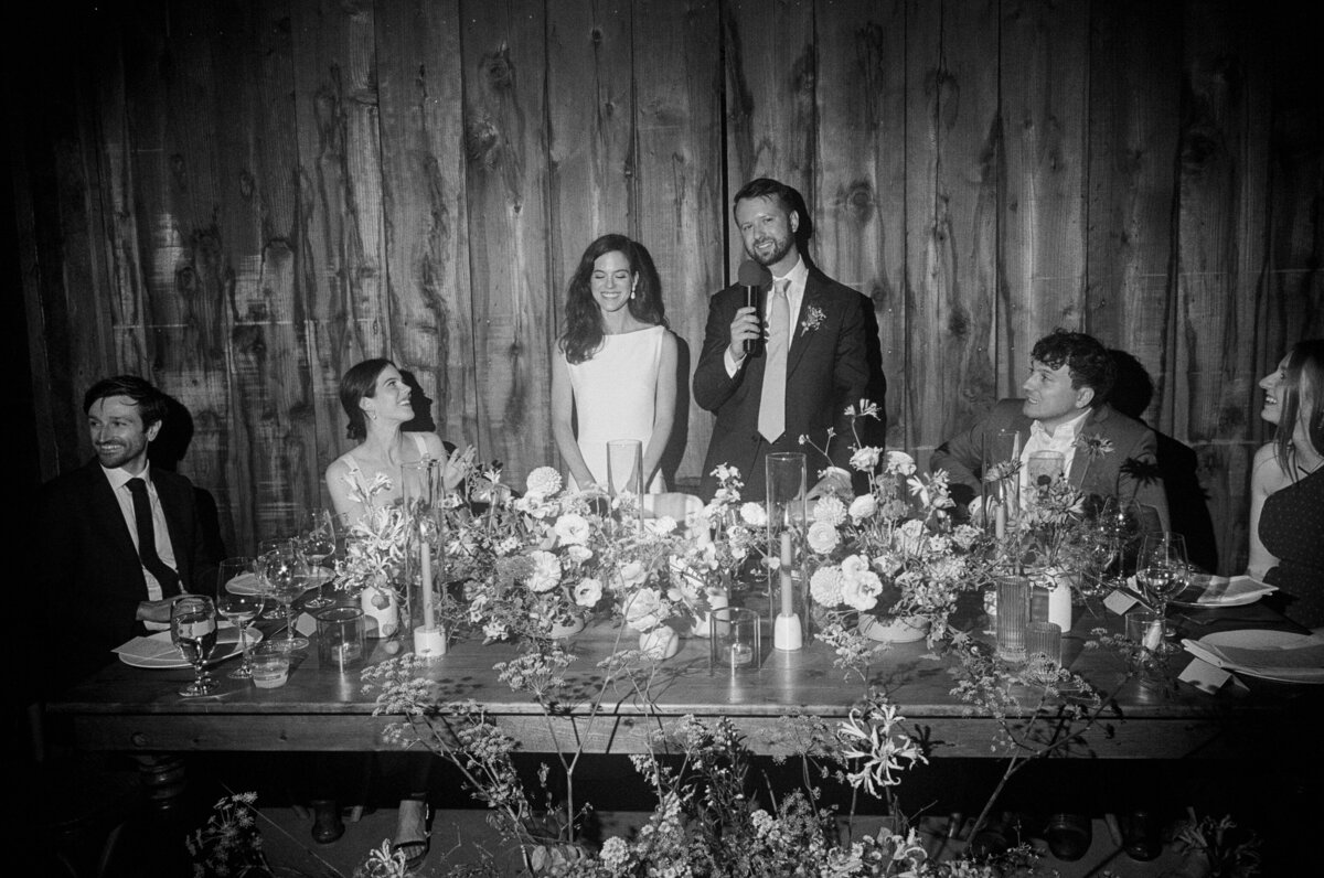 Margaret+Richard-Straus-Ranch-Wedding-830