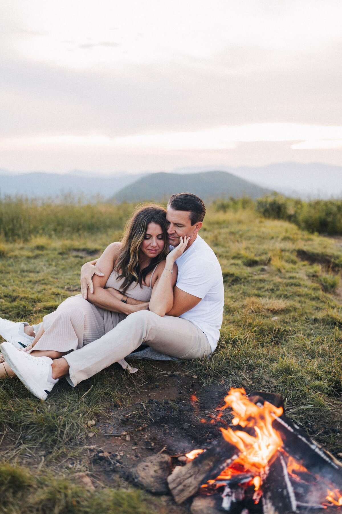 asheville_photographer_black_balsam_knob-34d32d0c