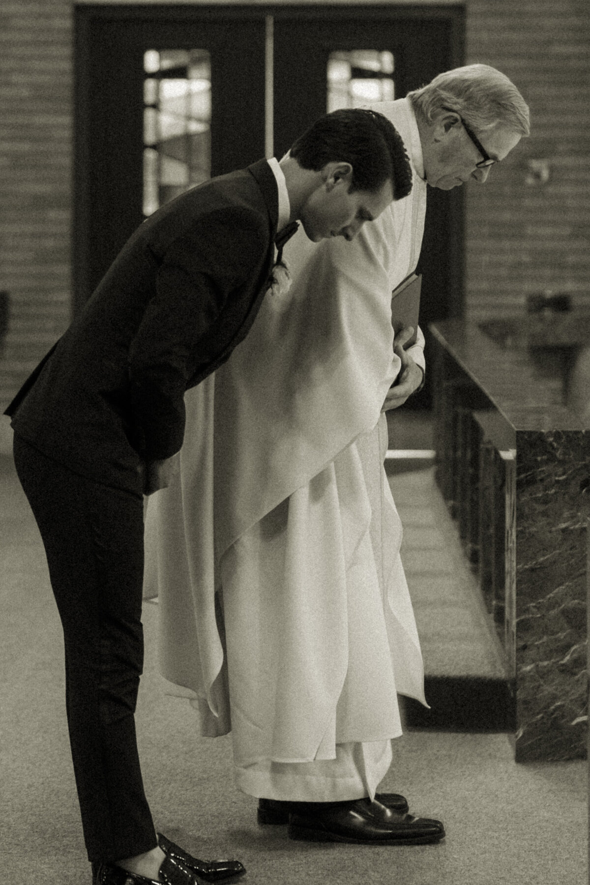 Percle-Ceremony-PaytonHartsellPhotography-522