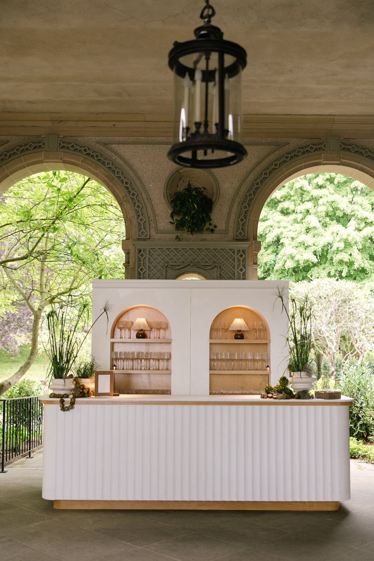 custom-wedding-bar--glen-manor-house-ri