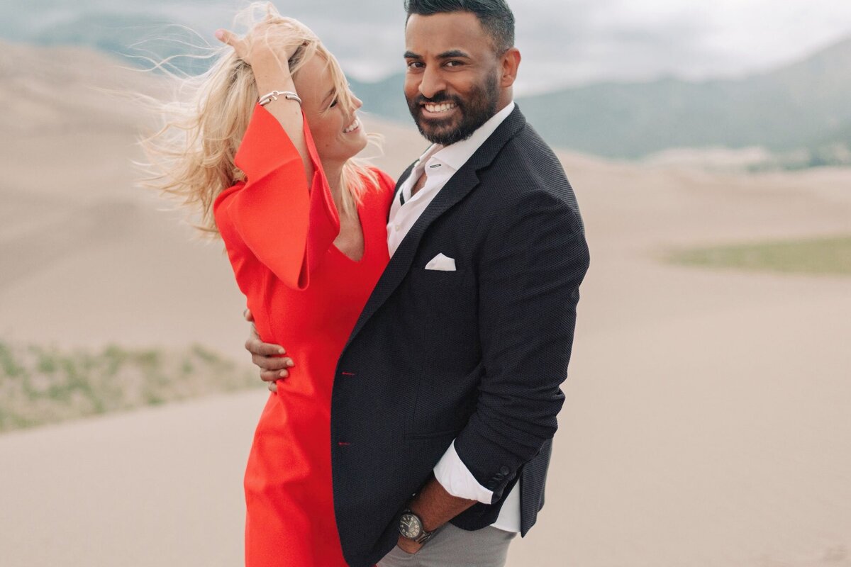 sanddunes_colorado_engagement_photo38