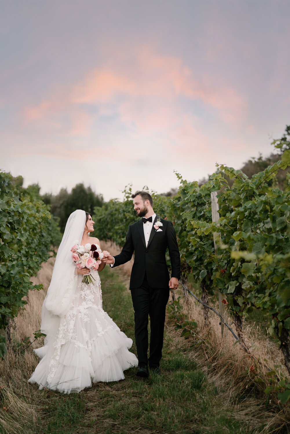 wedding-0014