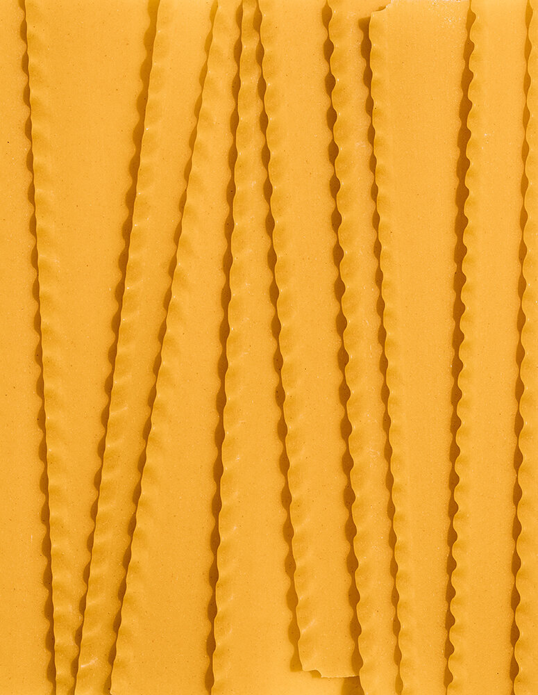 689A0680