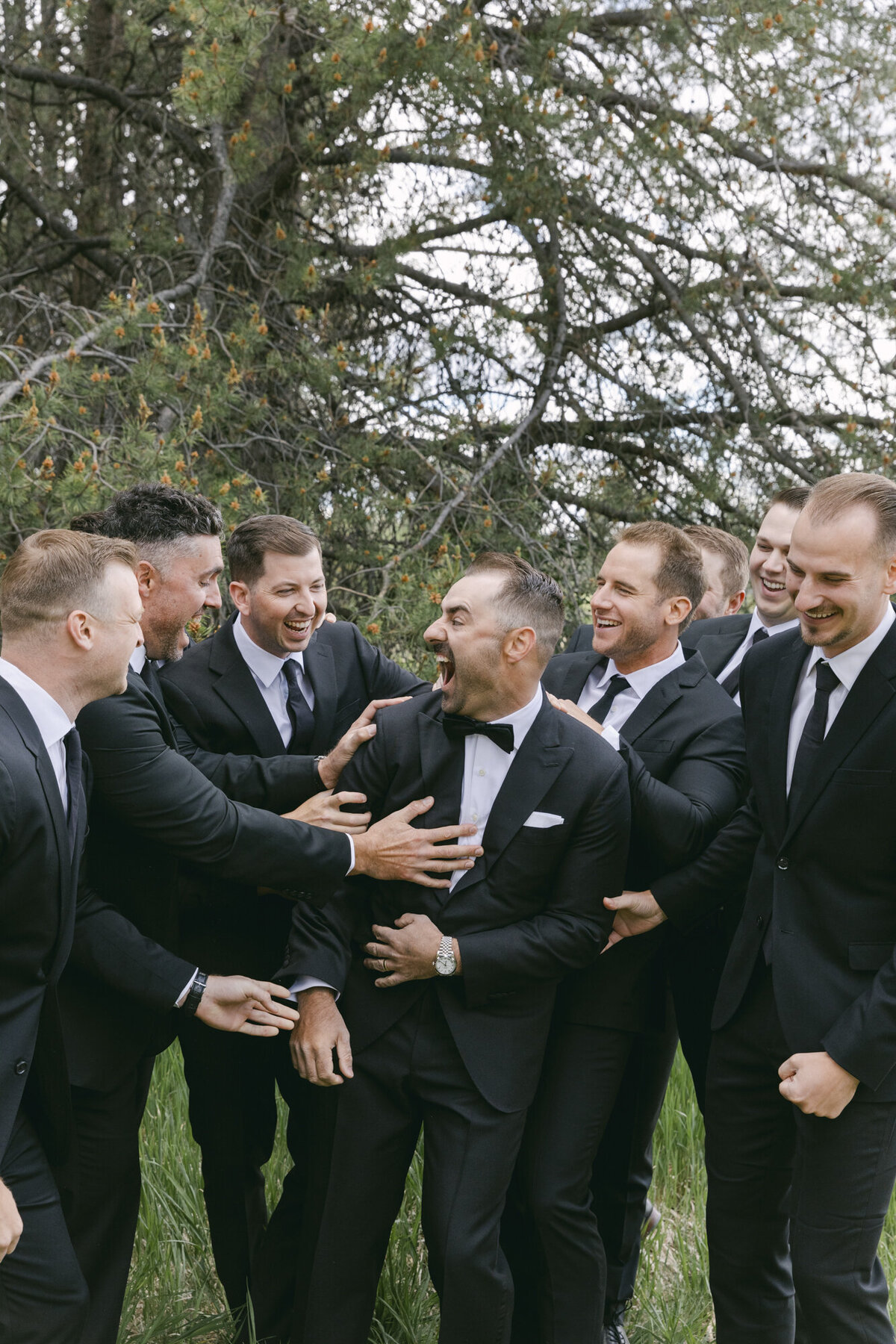 PERRUCCIPHOTO_SUNRIVER_RESORT_WEDDING_2_65