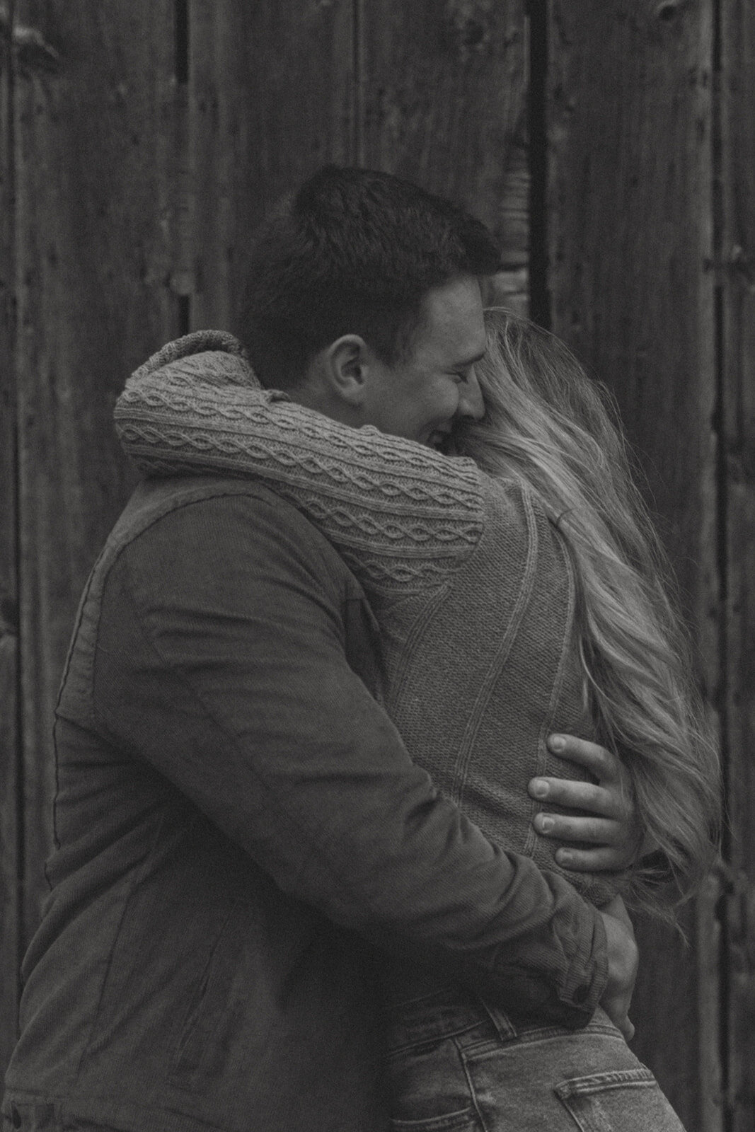 Winery Engagement - A+J-105