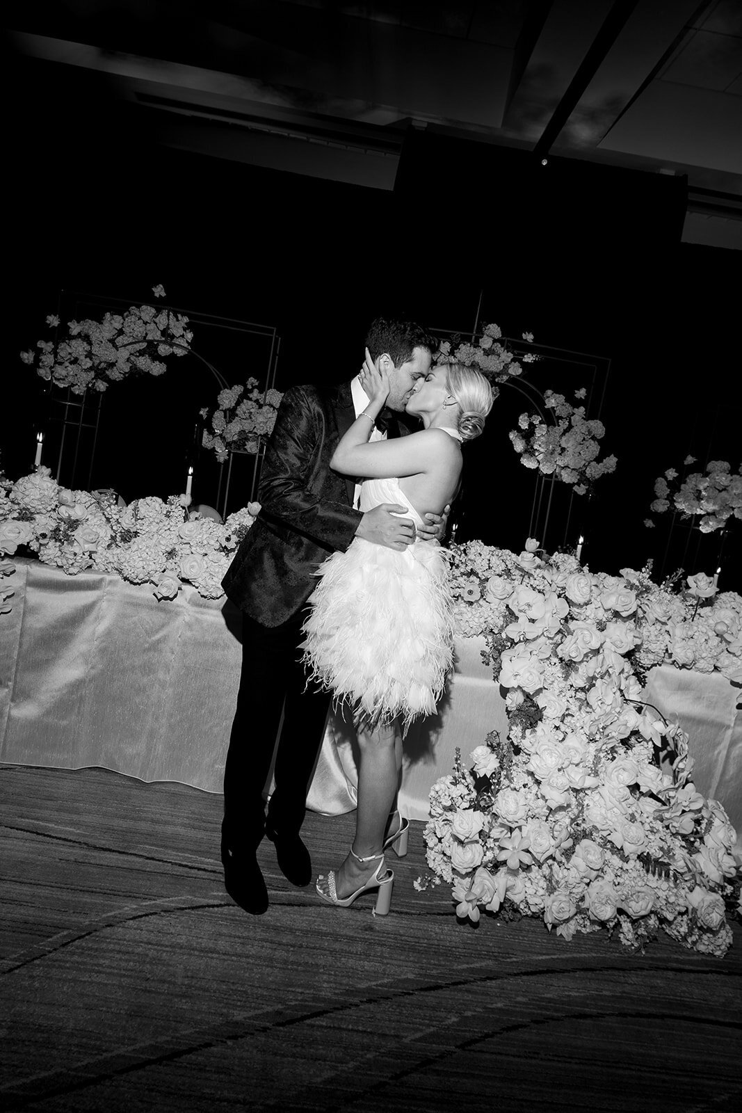 8. Reception_SunnyLeePhoto-556