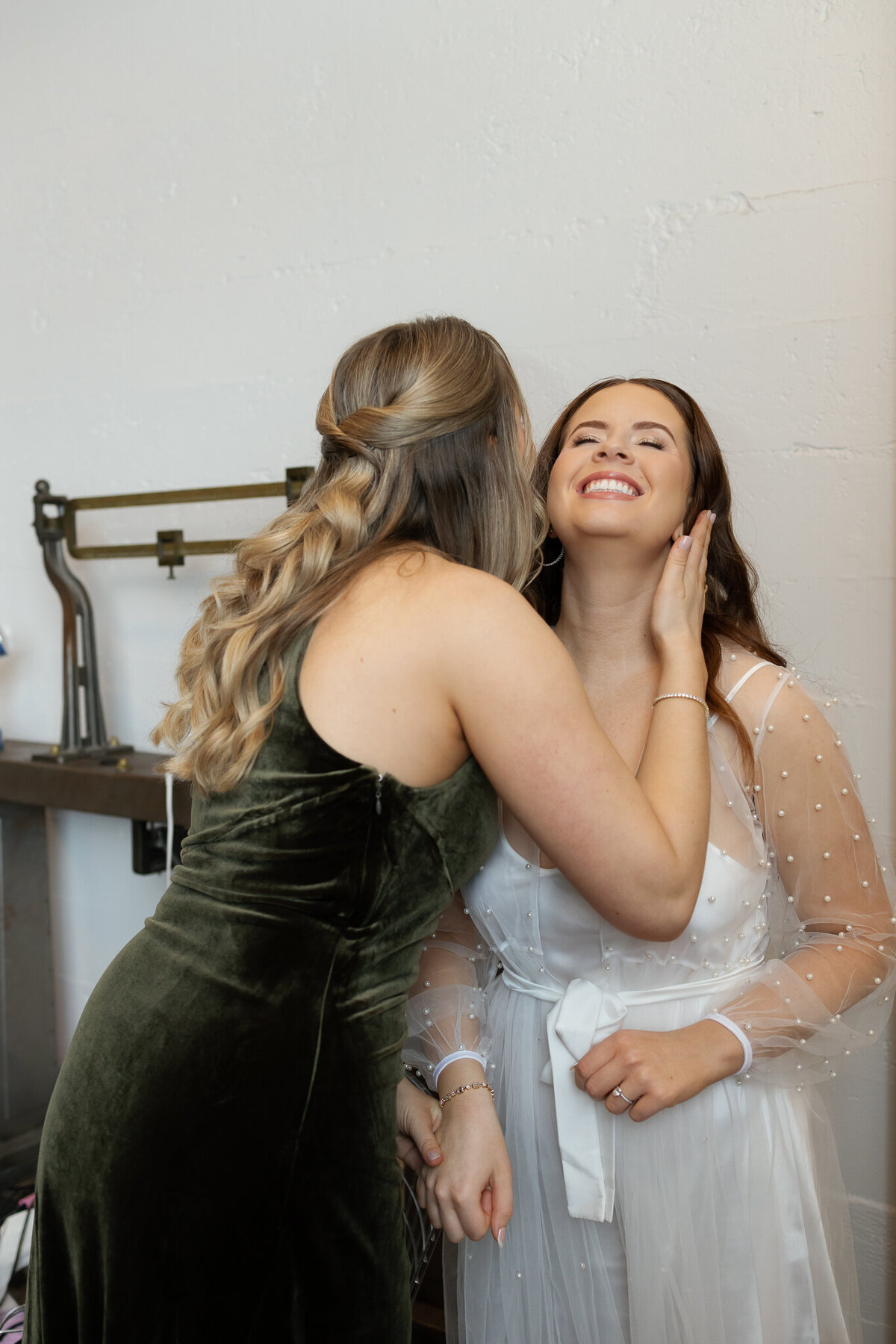 MELISSA OHARA PHOTOGRAPHY - THE KLACKNER WEDDING-133