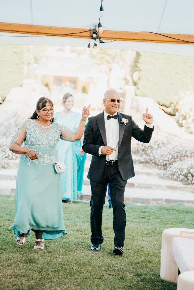 gather-and-tailor-wedding-photography-60