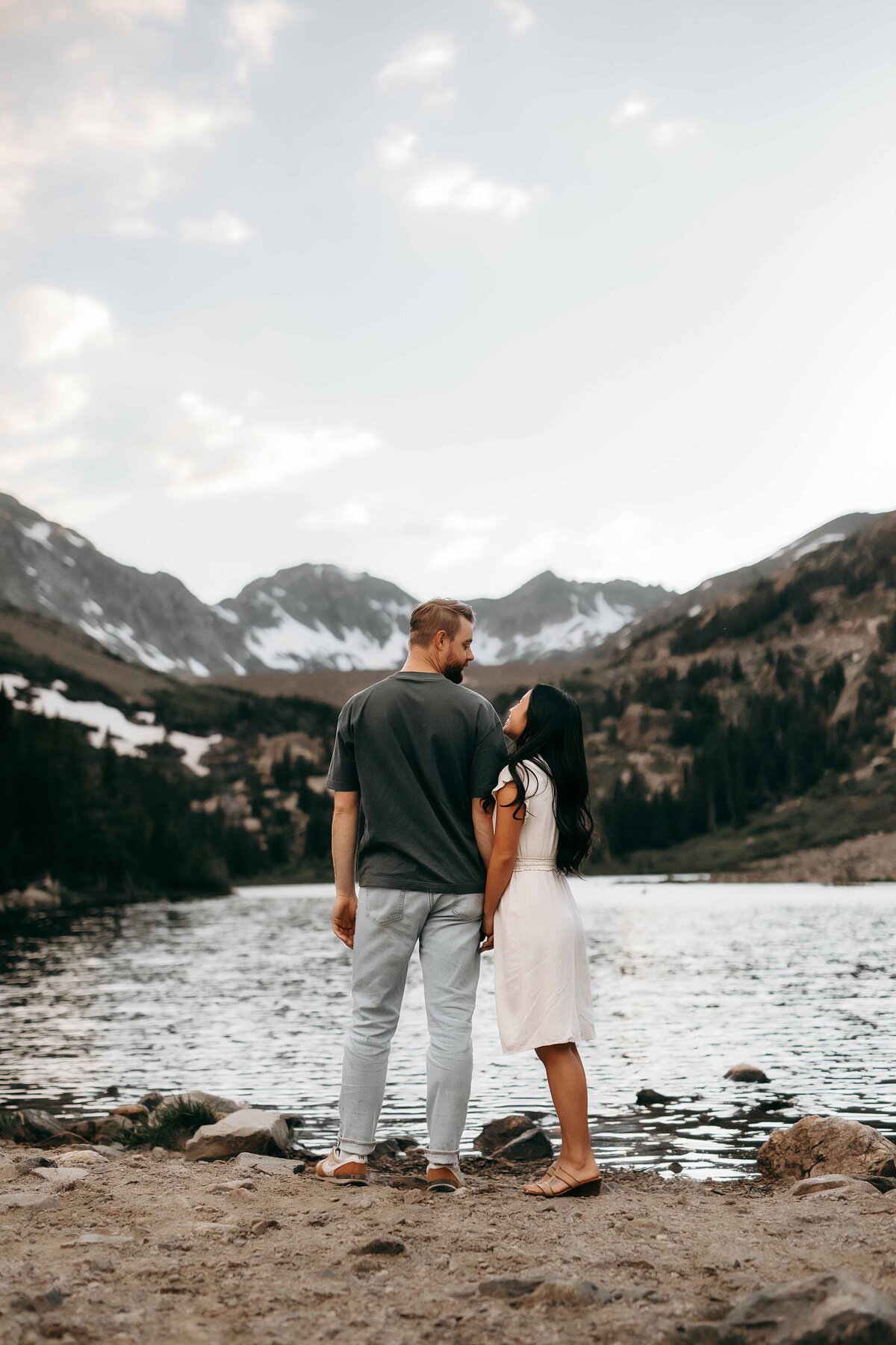 Maeping & Bo Proposal - June 27, 2025 - Aspen Creek Photography-1756 copy